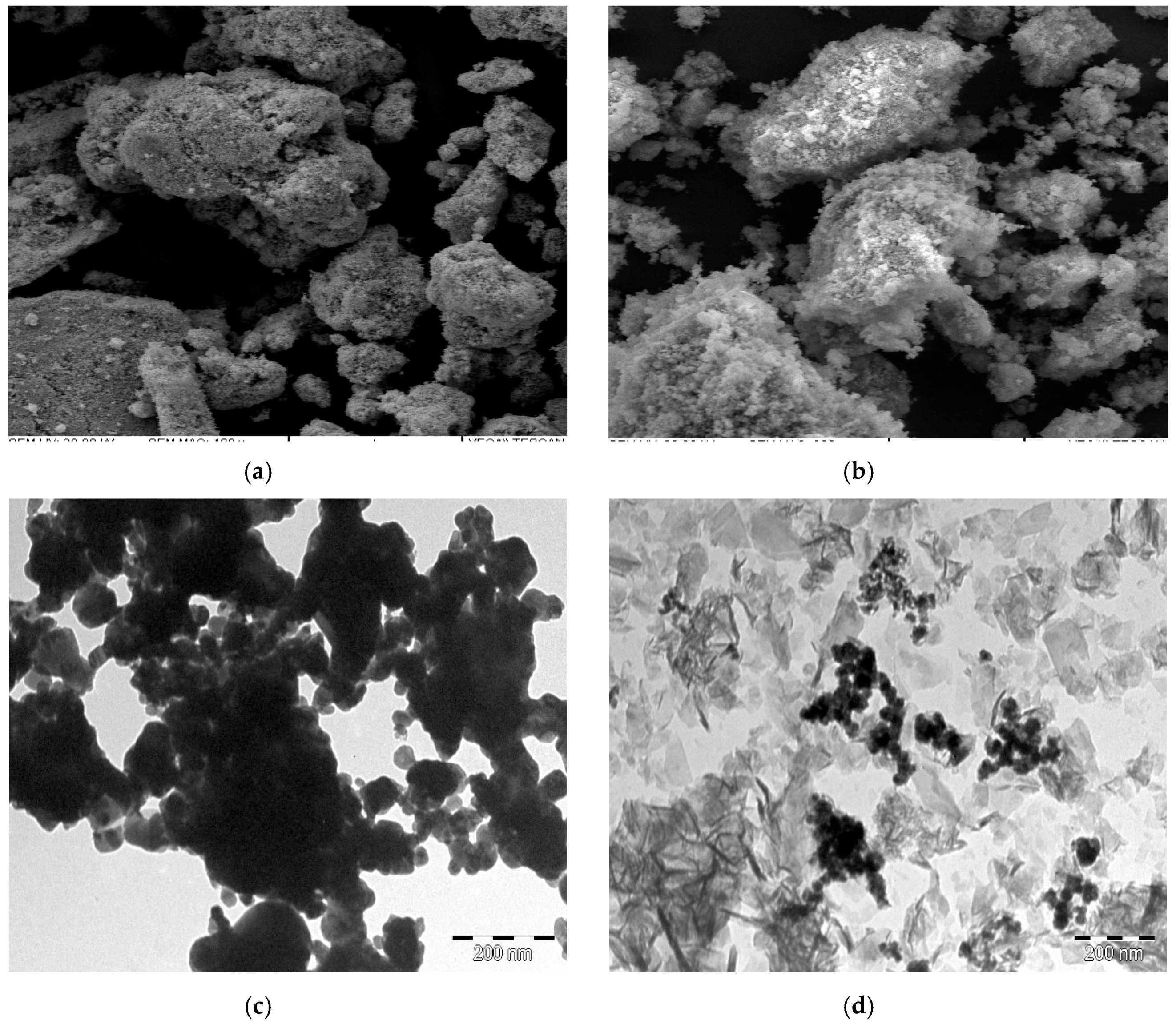 Materials 12 03256 g004