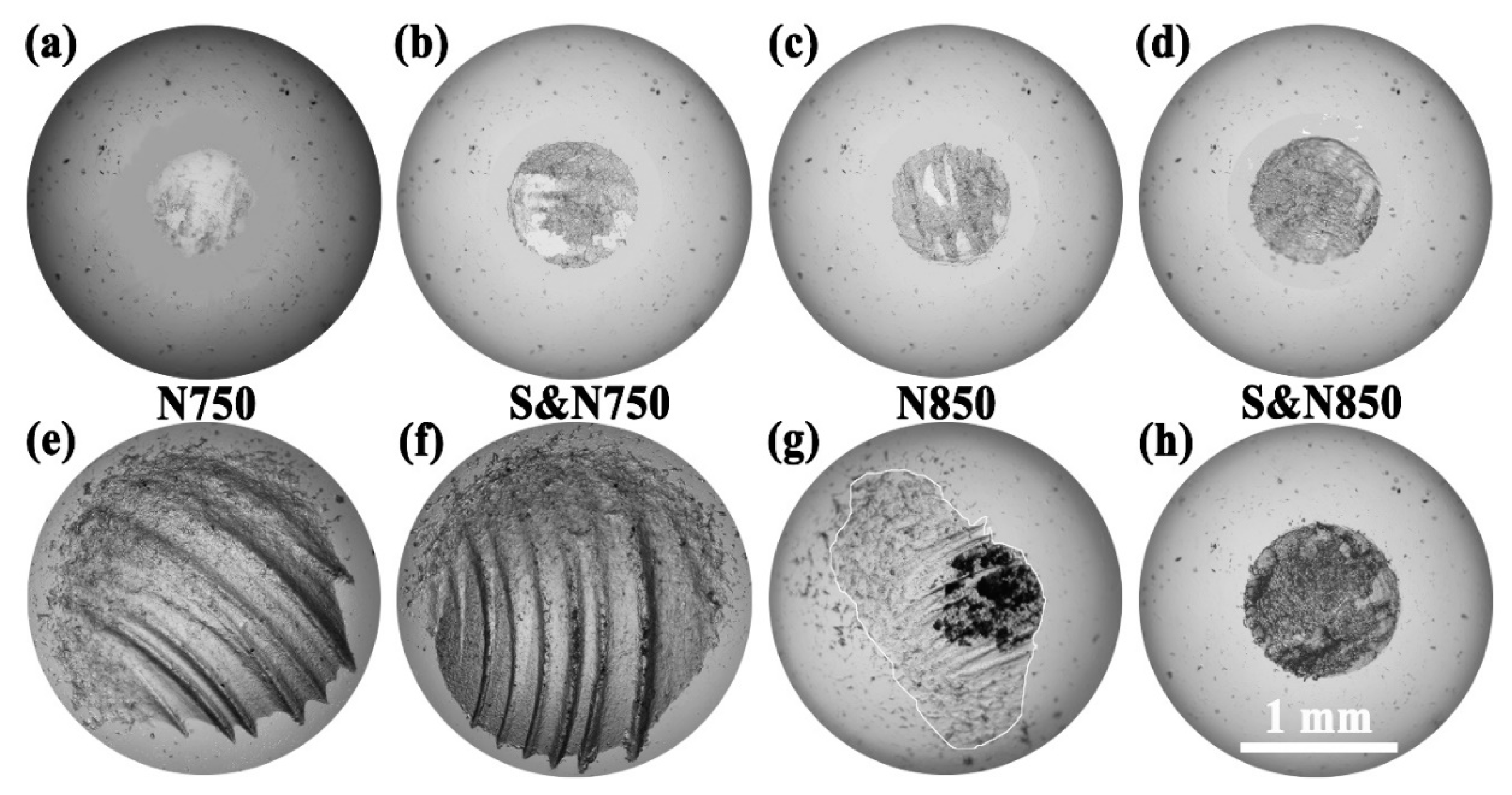 Materials 12 03260 g010 Materials 12 03260 g010
