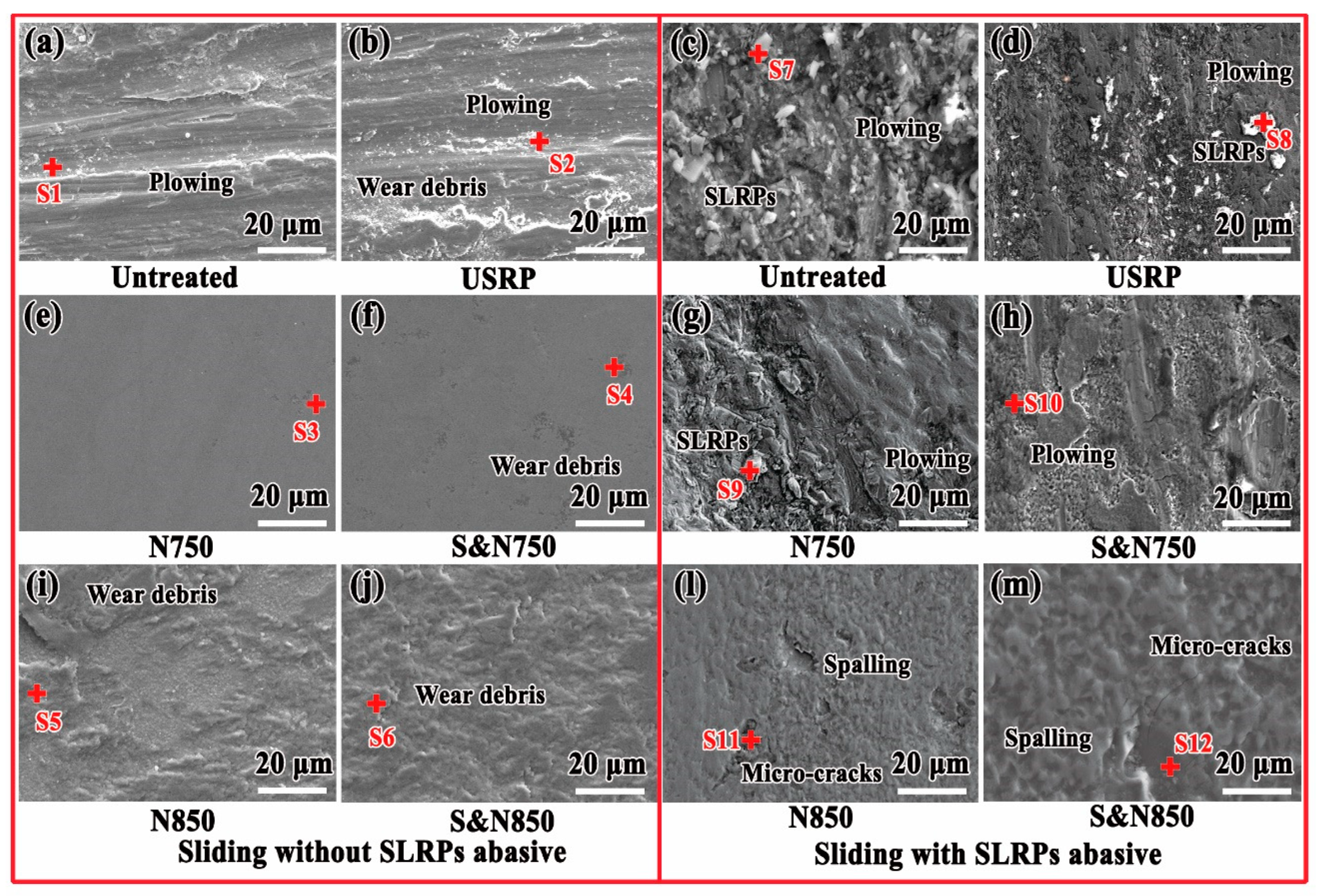 Materials 12 03260 g012 Materials 12 03260 g012