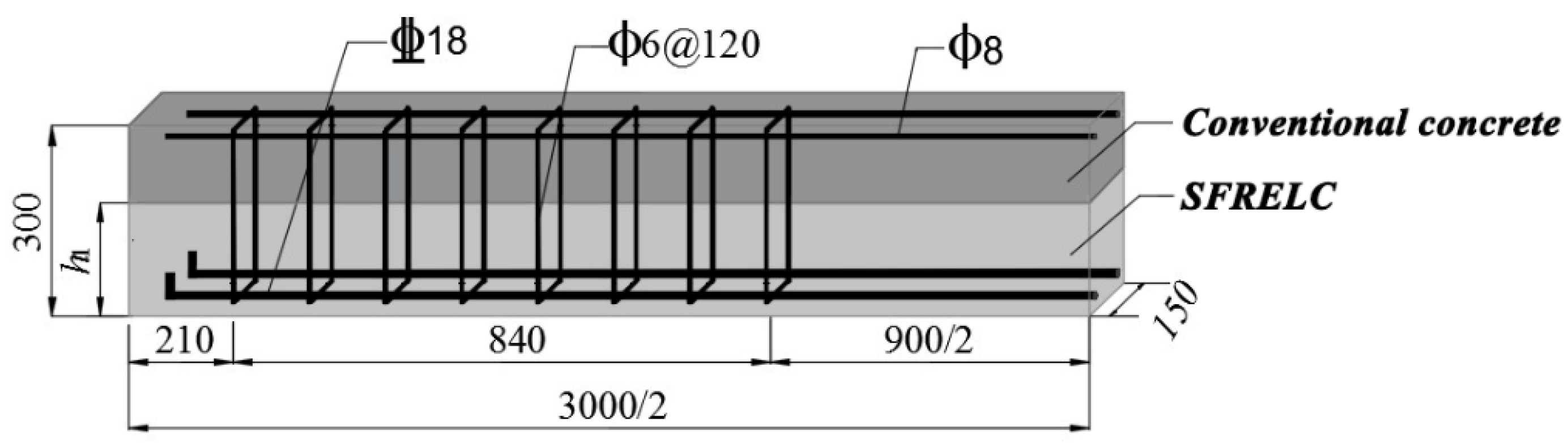 Materials 12 03261 g001