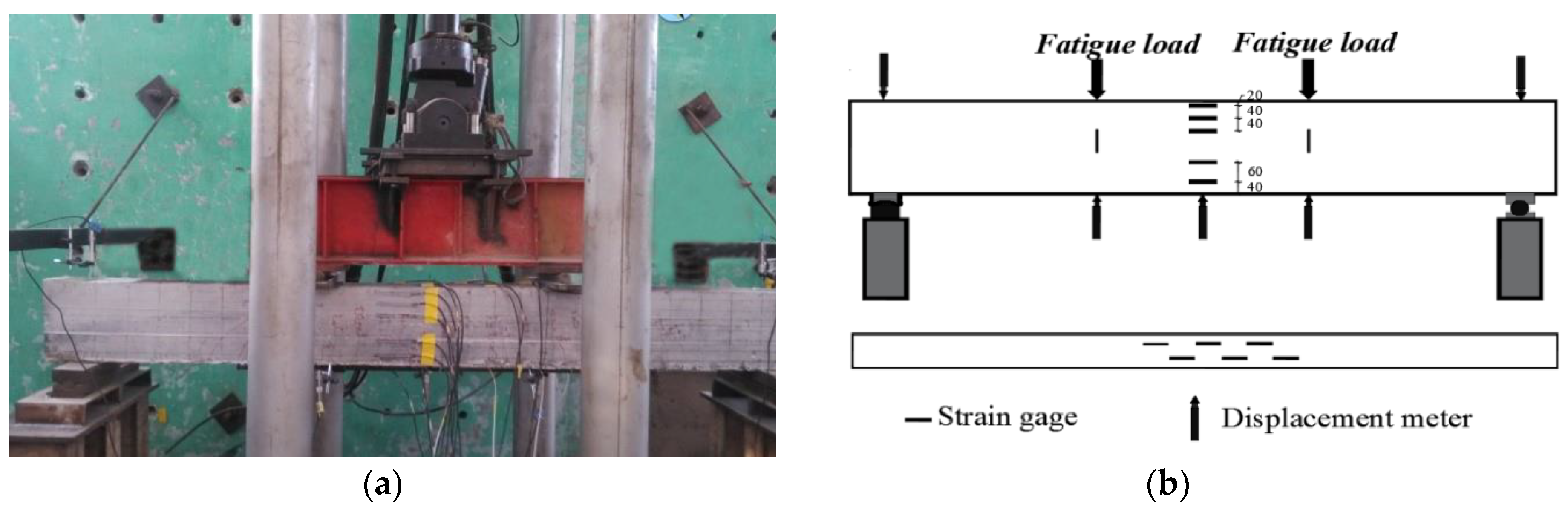 Materials 12 03261 g002