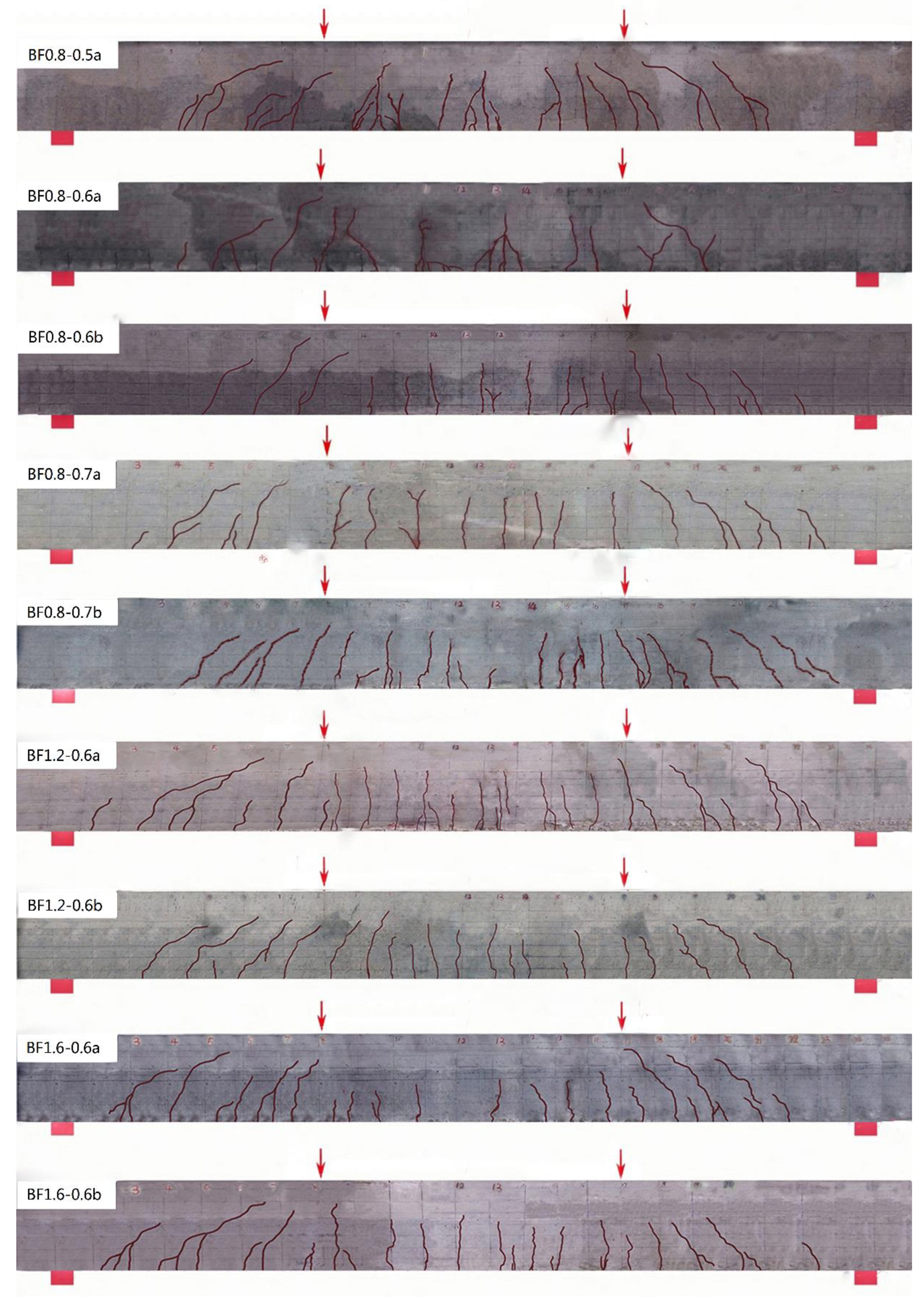 Materials 12 03261 g003