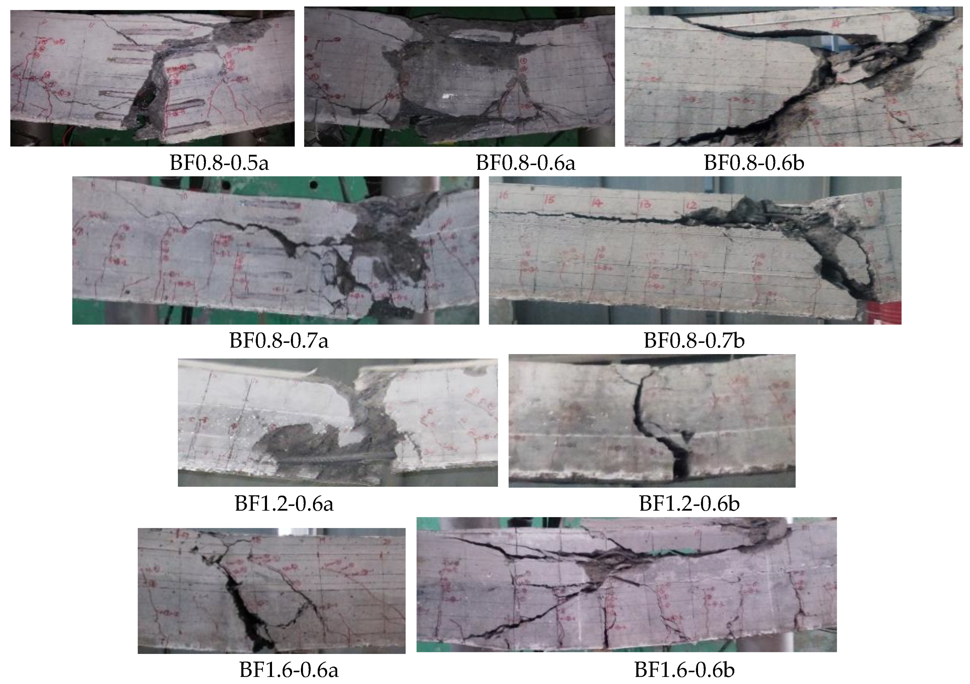 Materials 12 03261 g005