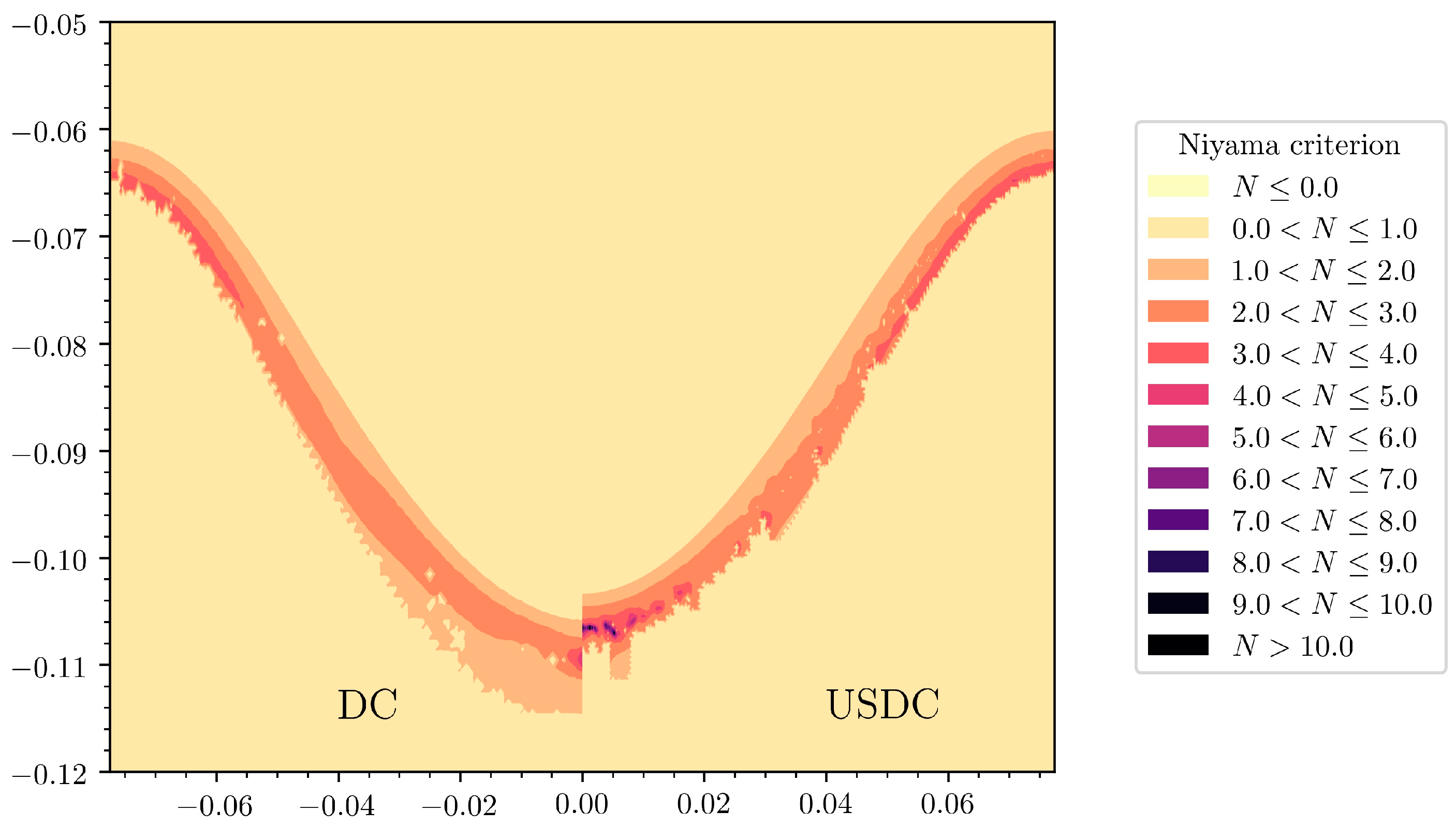 Materials 12 03262 g005 Materials 12 03262 g005
