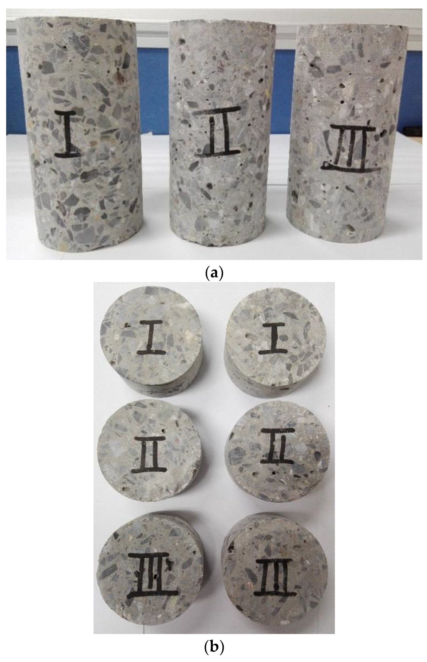 Materials 12 03263 g001