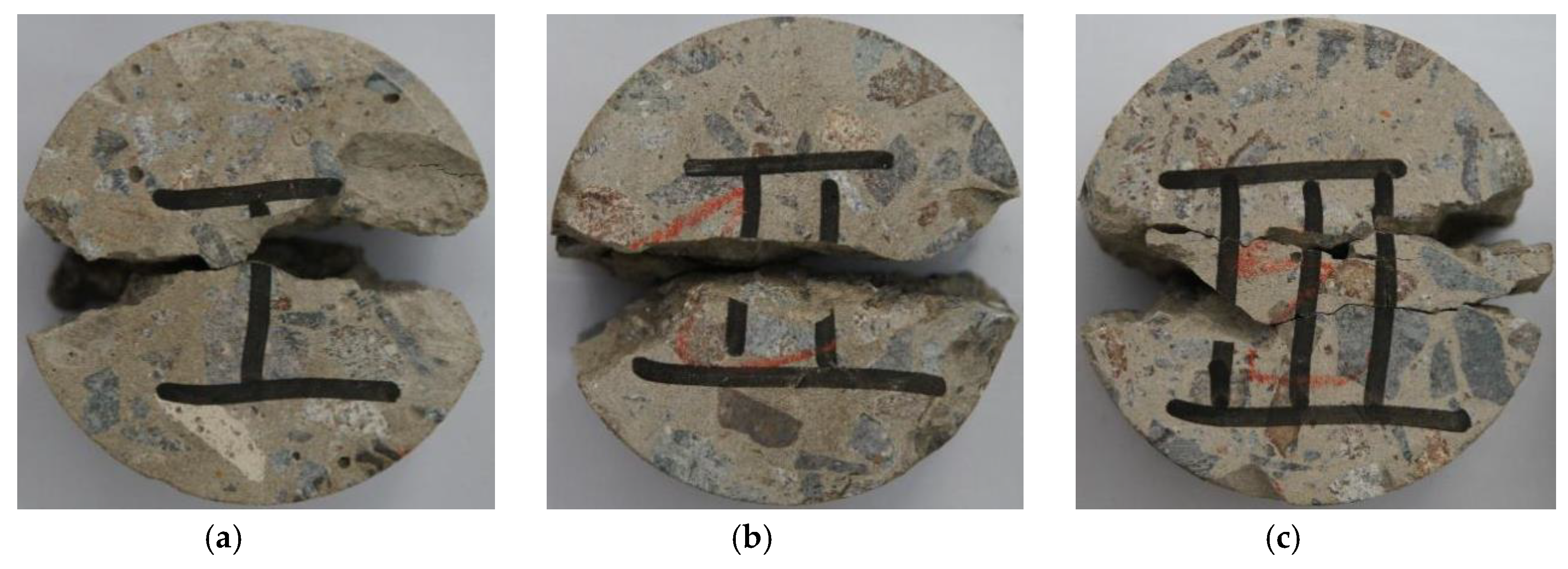 Materials 12 03263 g005