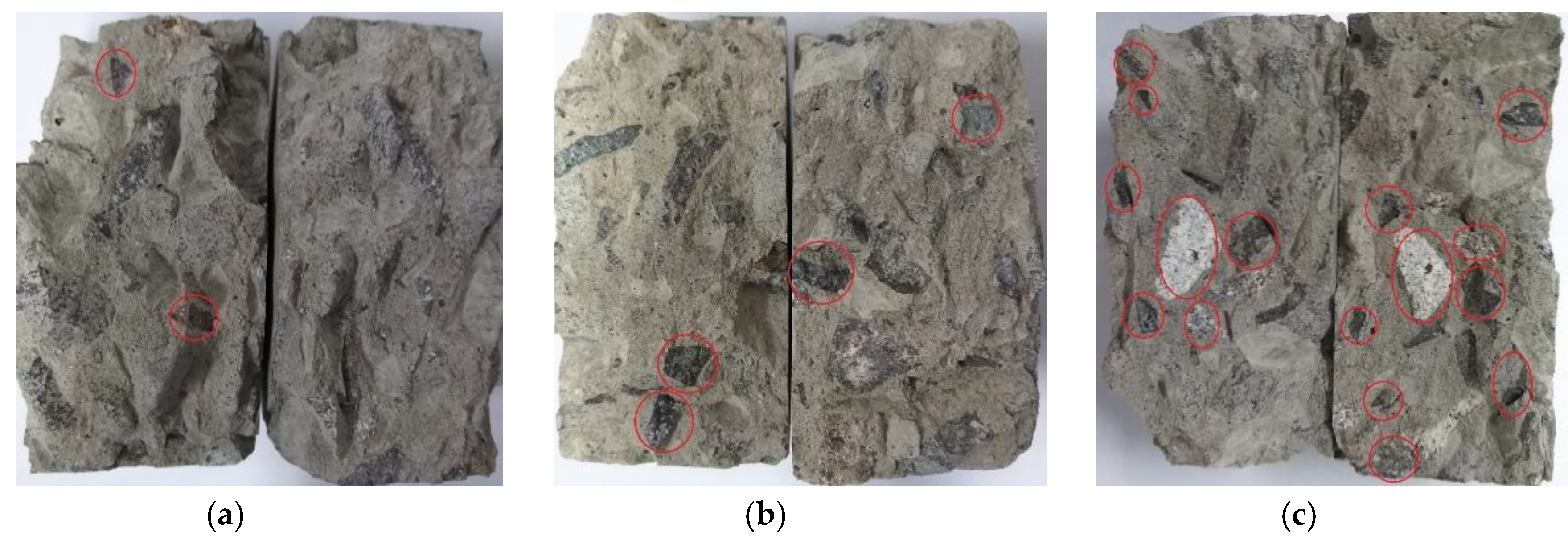 Materials 12 03263 g006