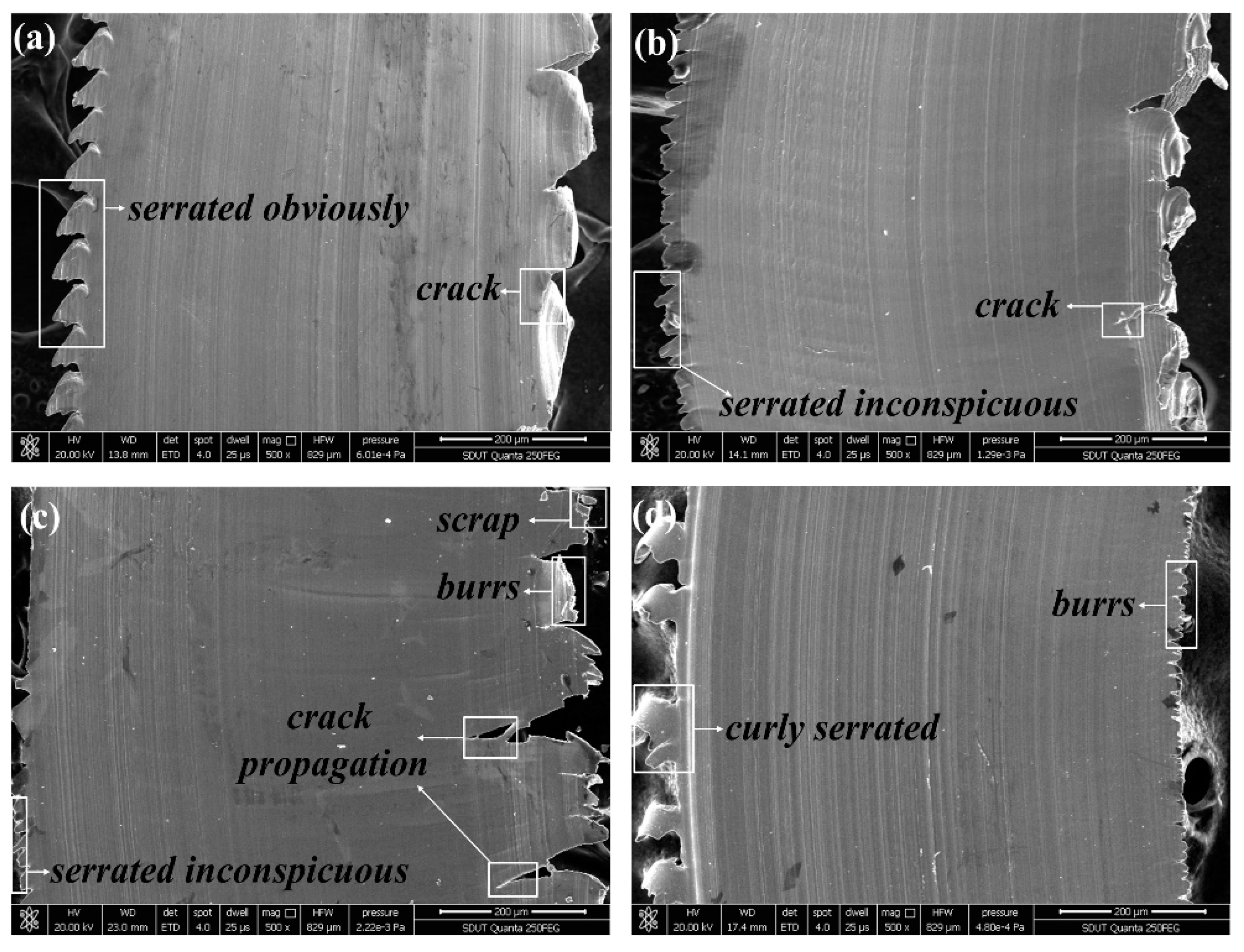 Materials 12 03266 g002