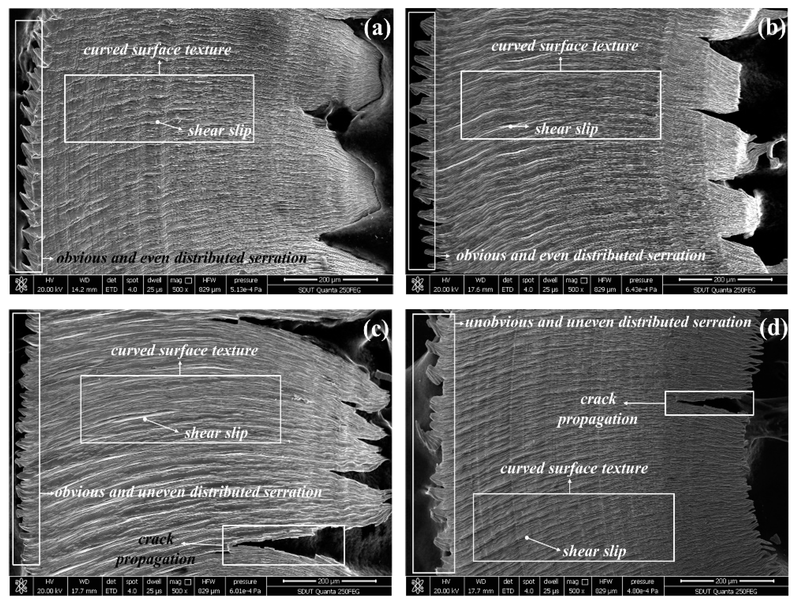 Materials 12 03266 g003