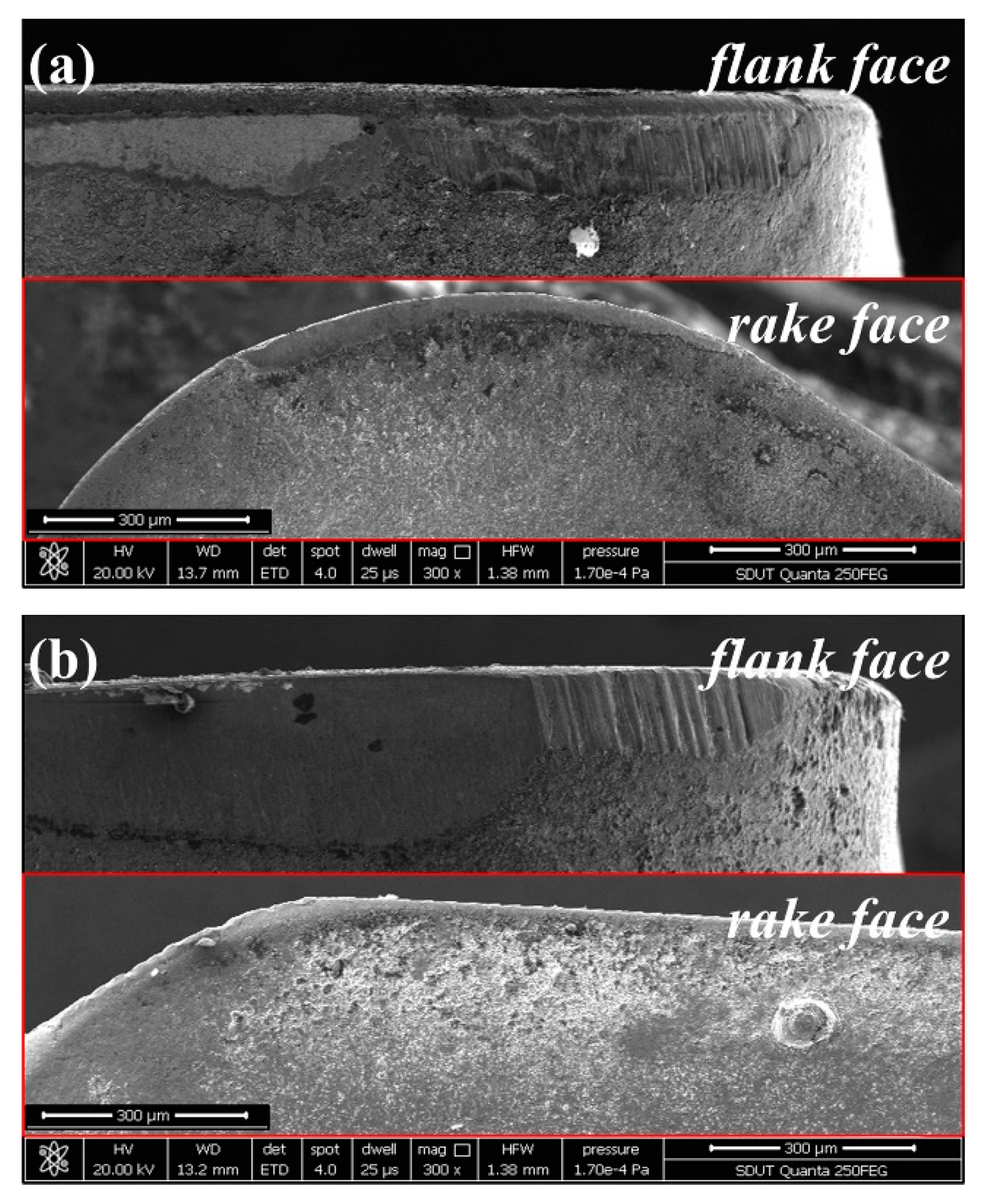 Materials 12 03266 g008