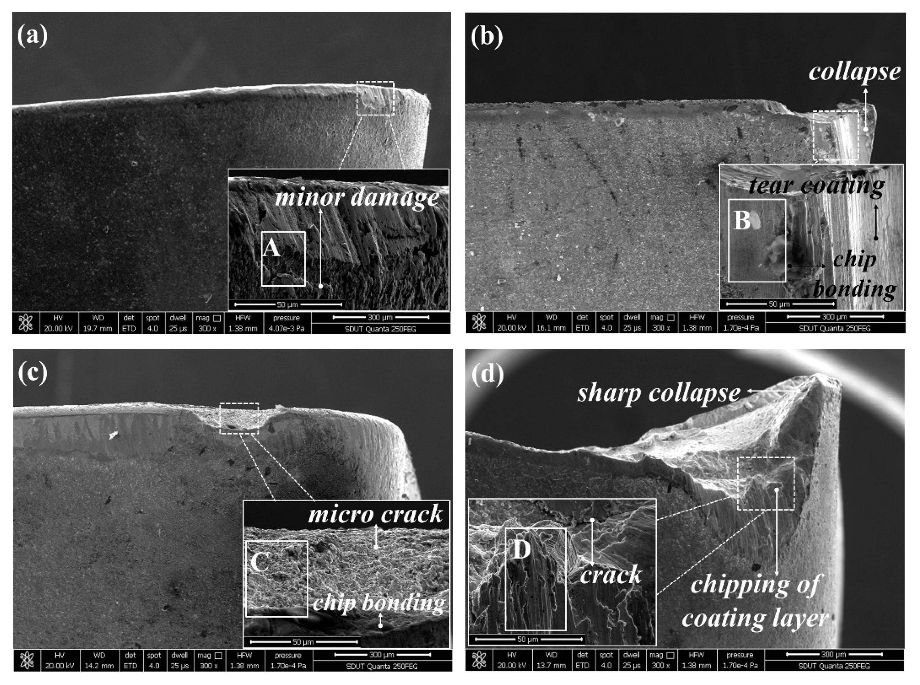 Materials 12 03266 g010