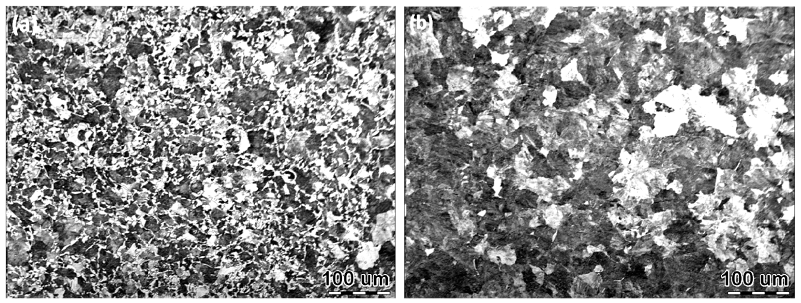 Materials 12 03268 g001 550