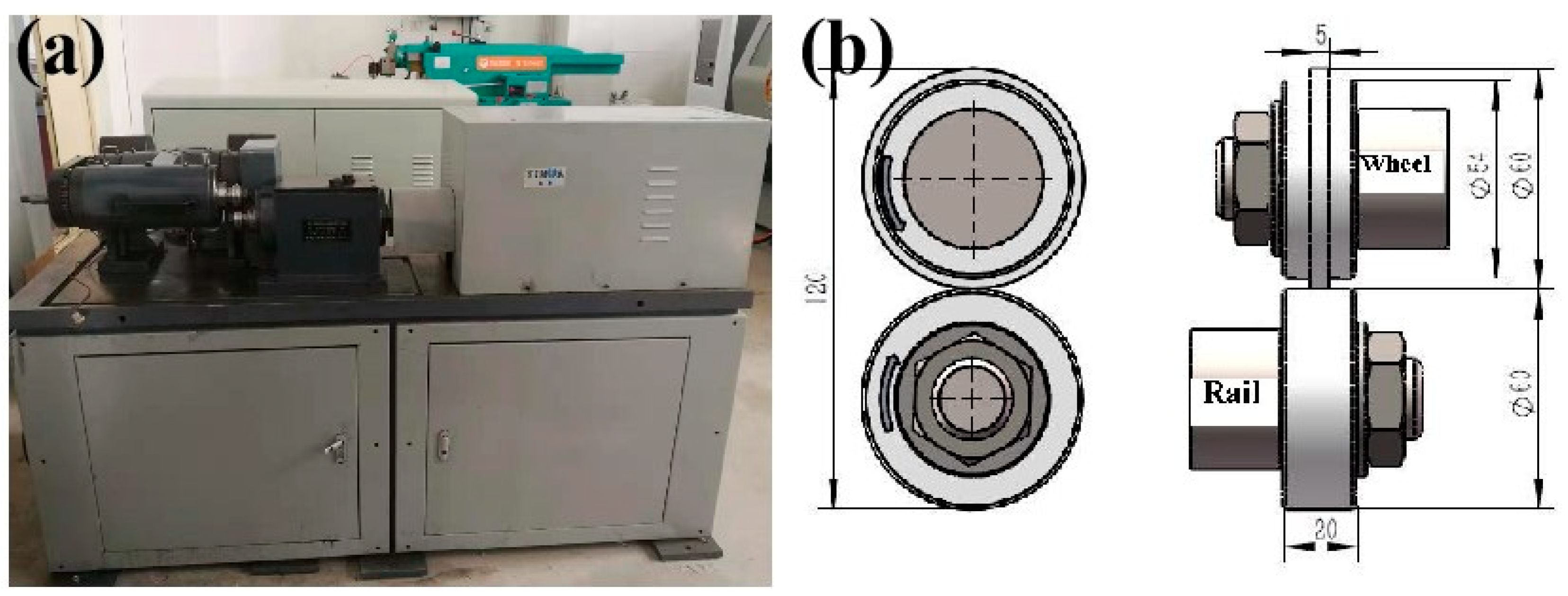 Materials 12 03268 g002 550