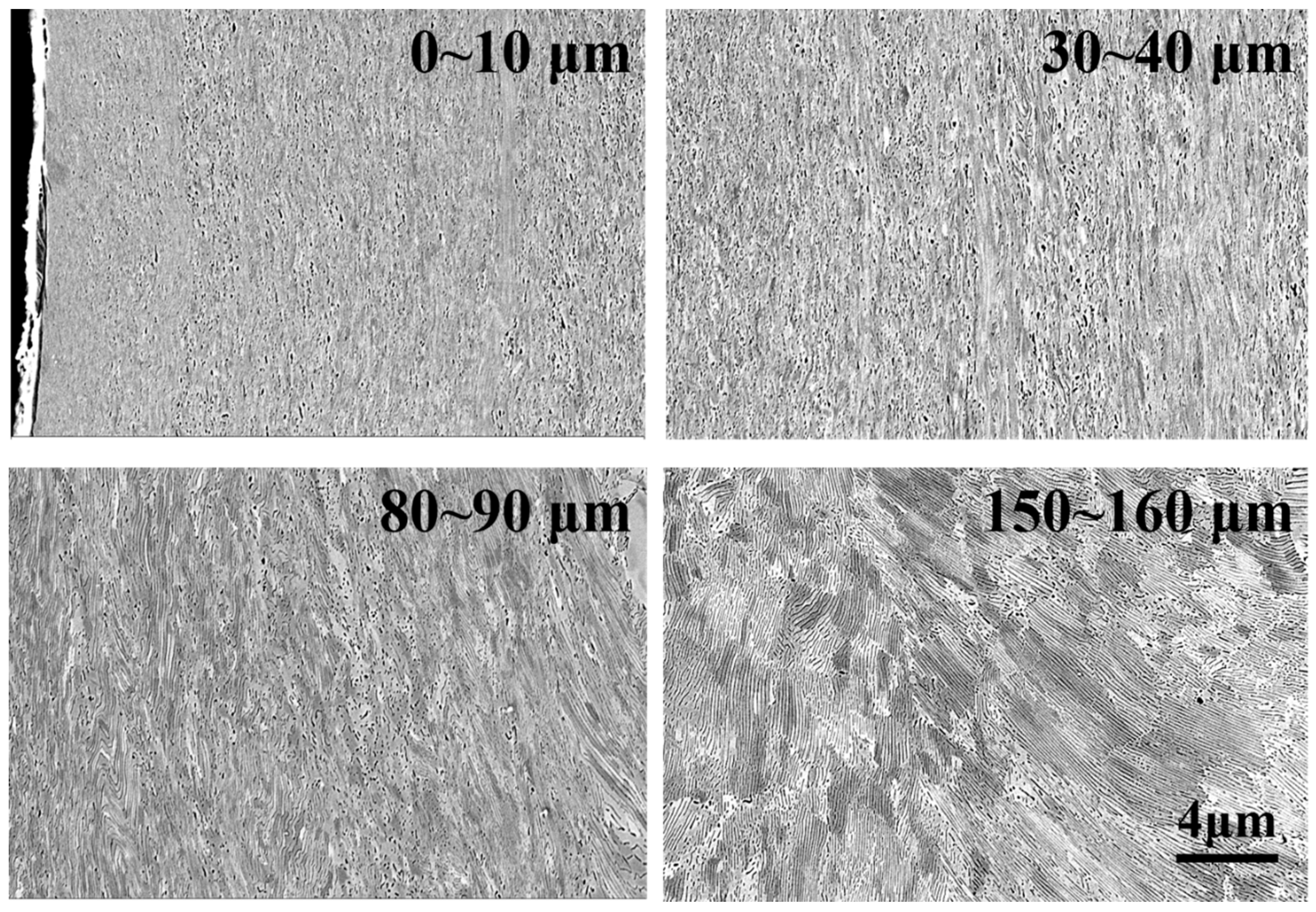 Materials 12 03268 g010 550