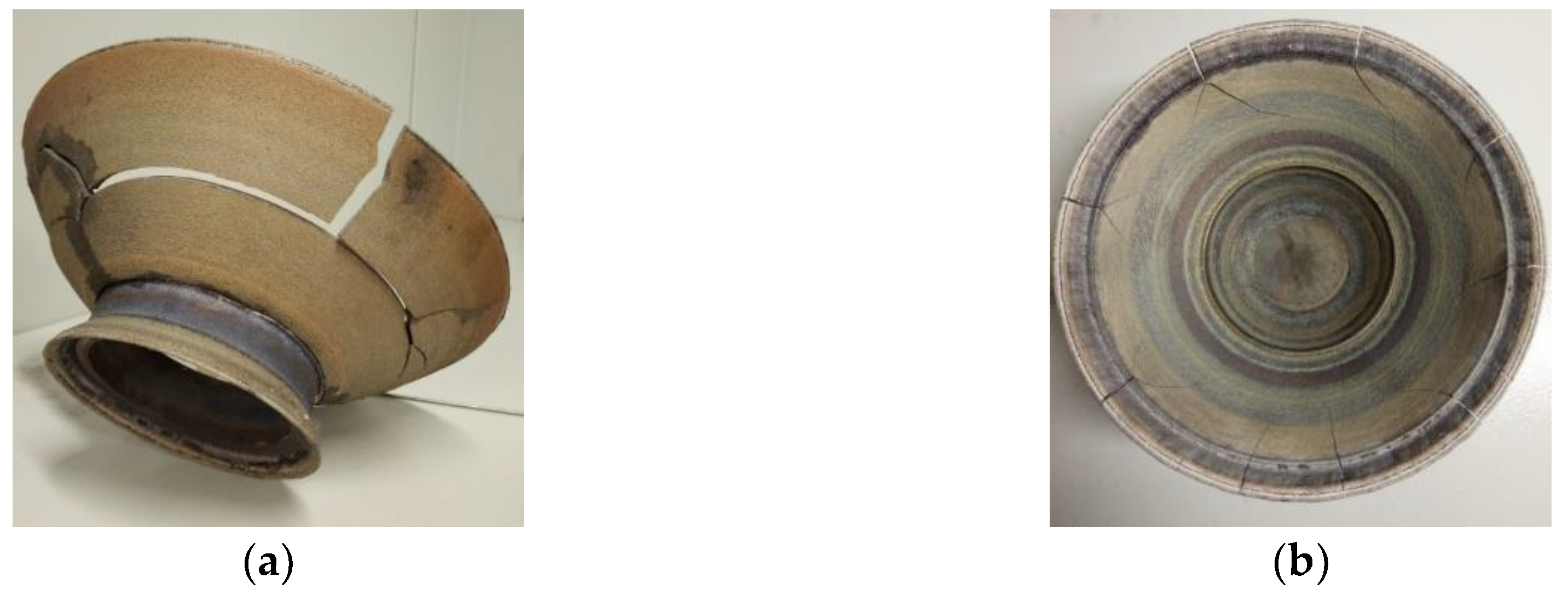 Materials 12 03269 g002