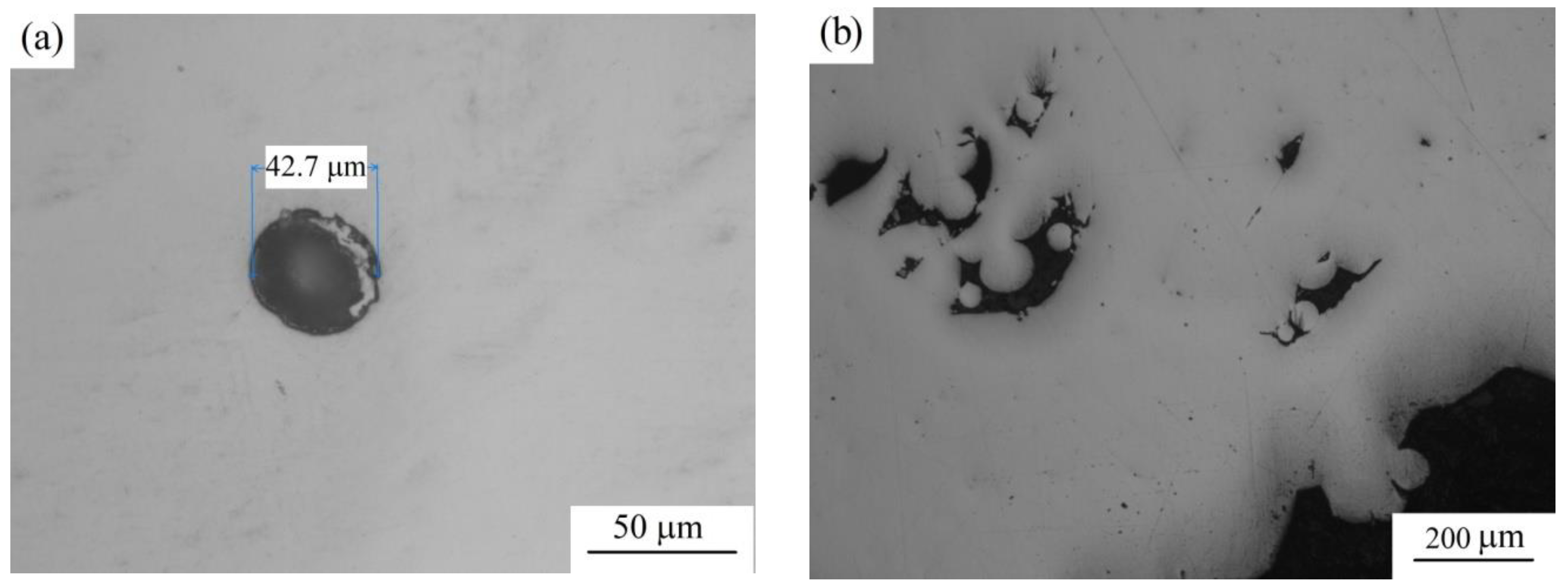 Materials 12 03269 g004