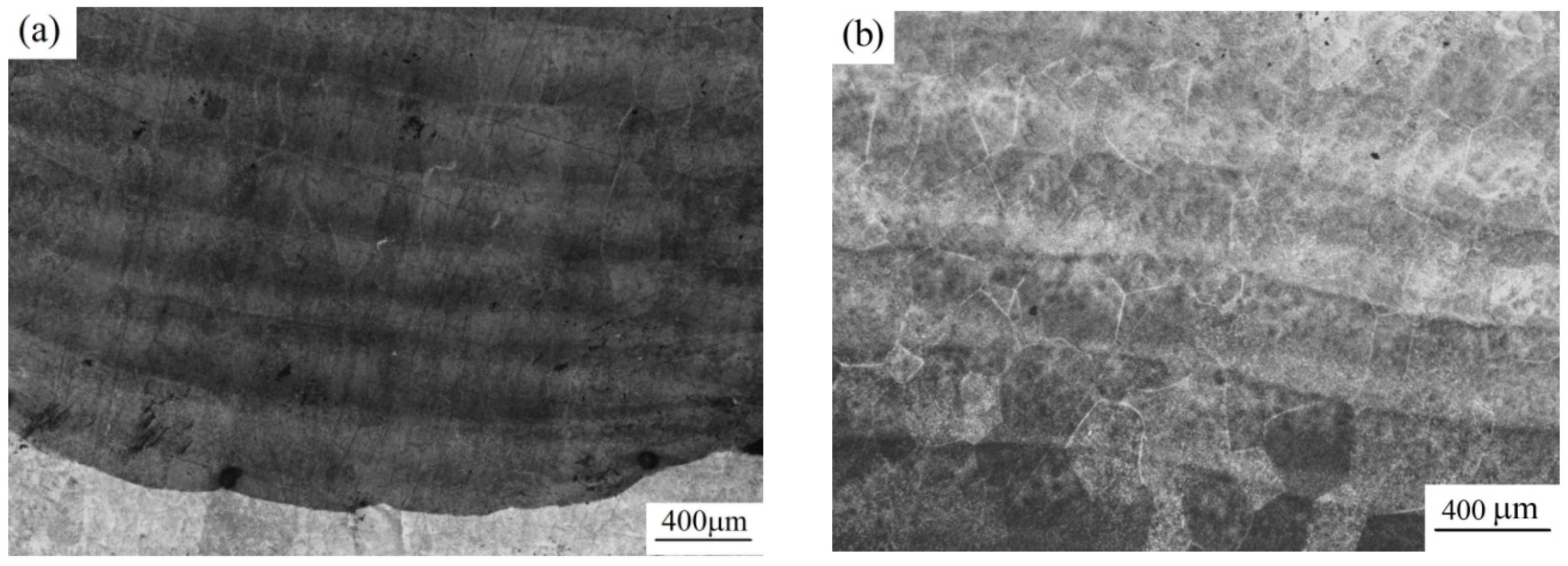 Materials 12 03269 g005