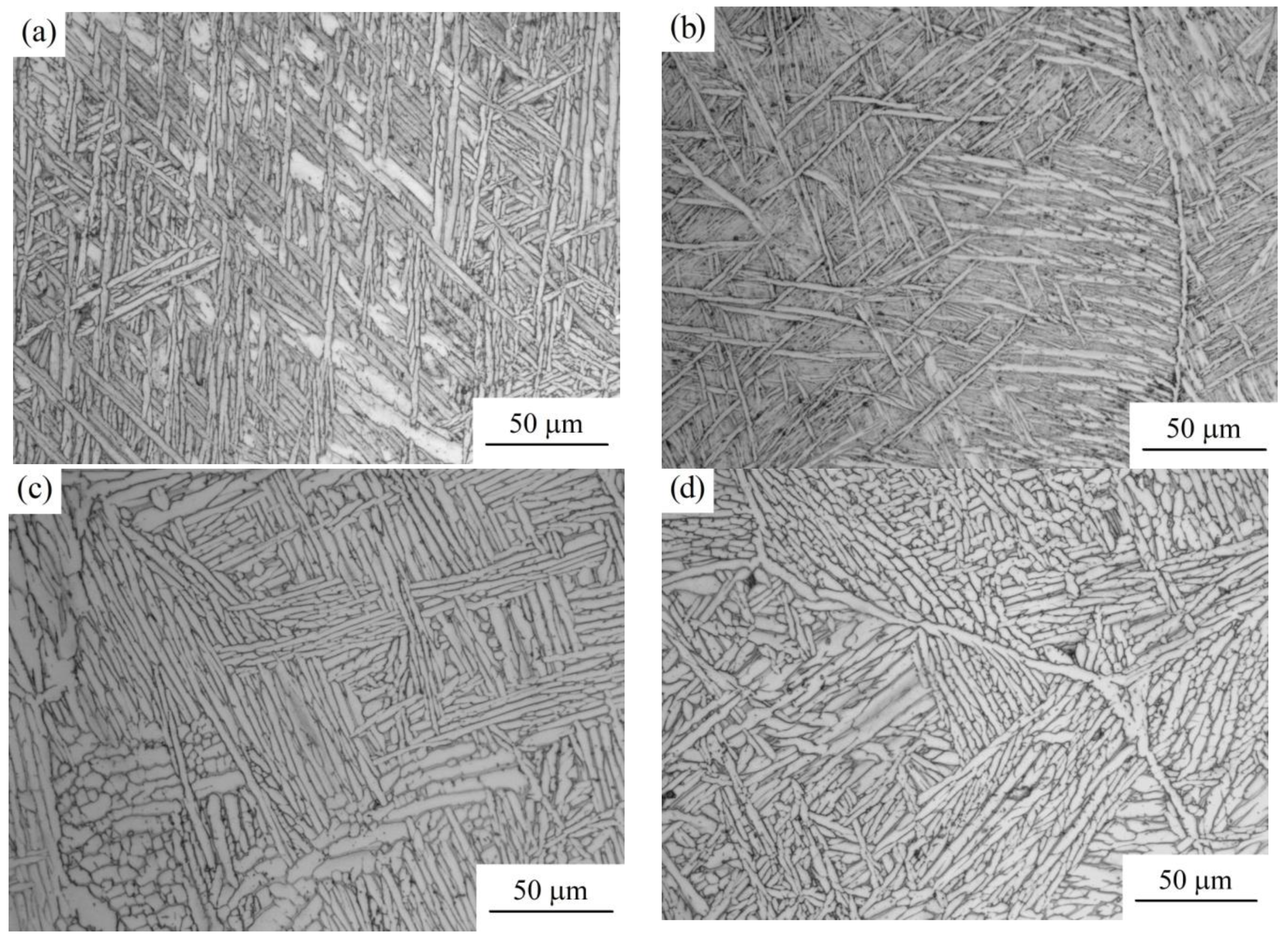 Materials 12 03269 g006a