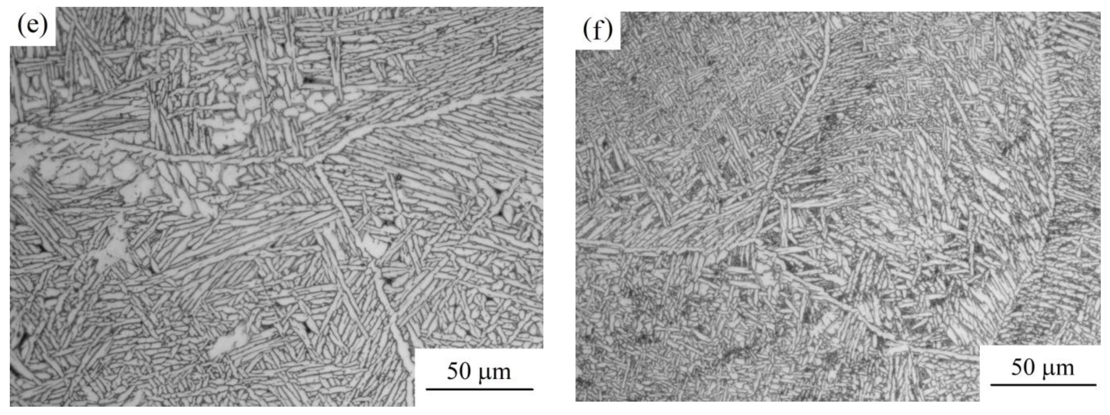 Materials 12 03269 g006b