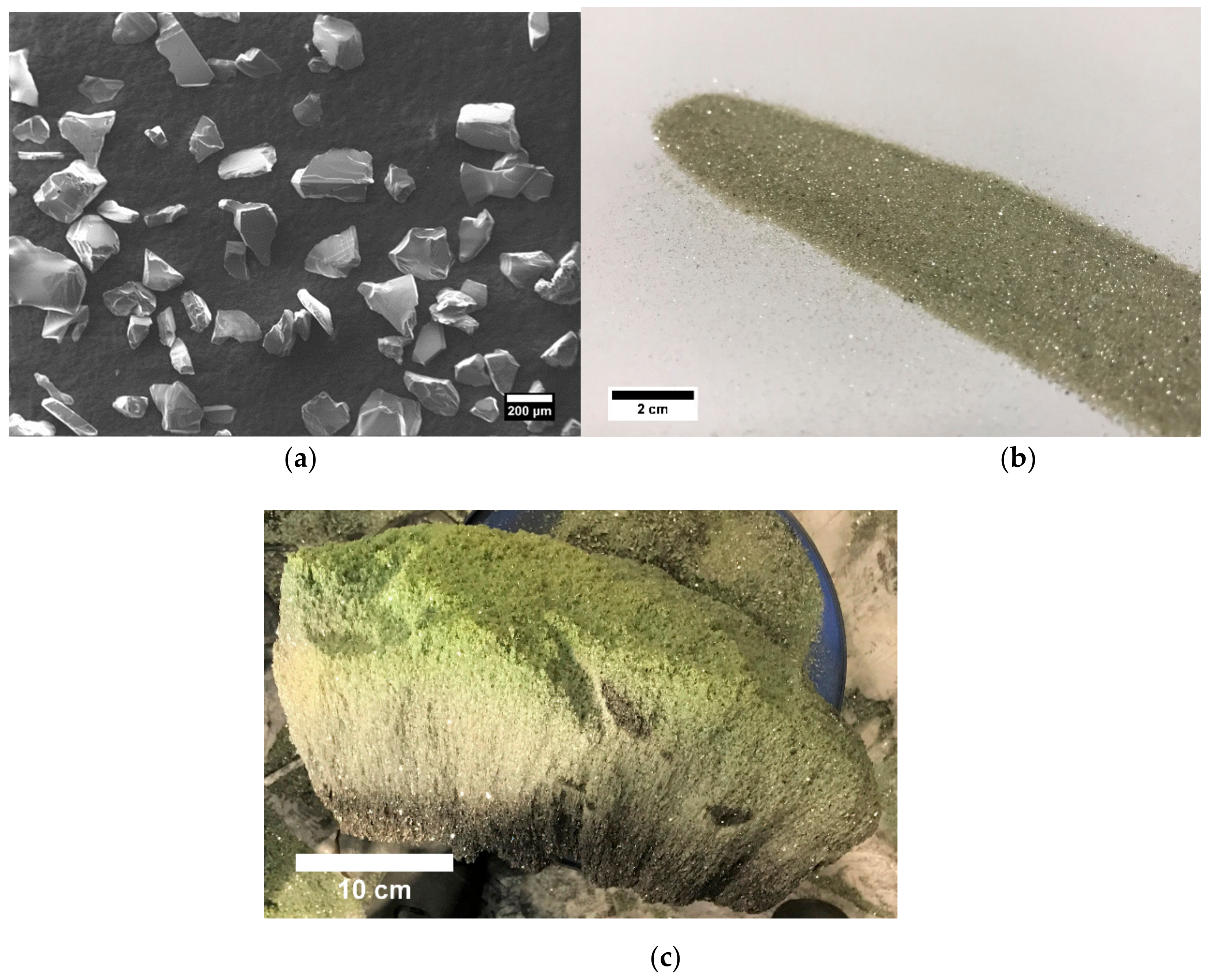 Materials 12 03272 g002