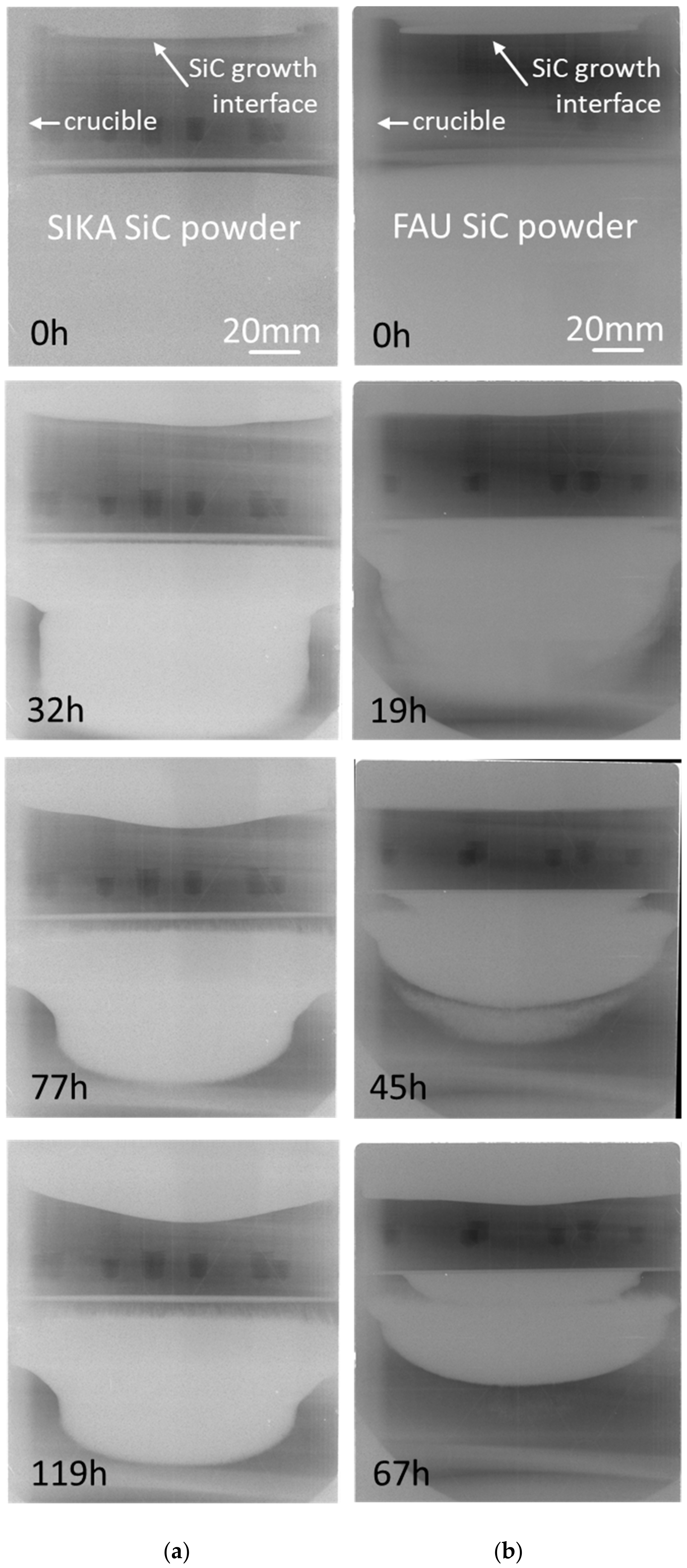 Materials 12 03272 g006
