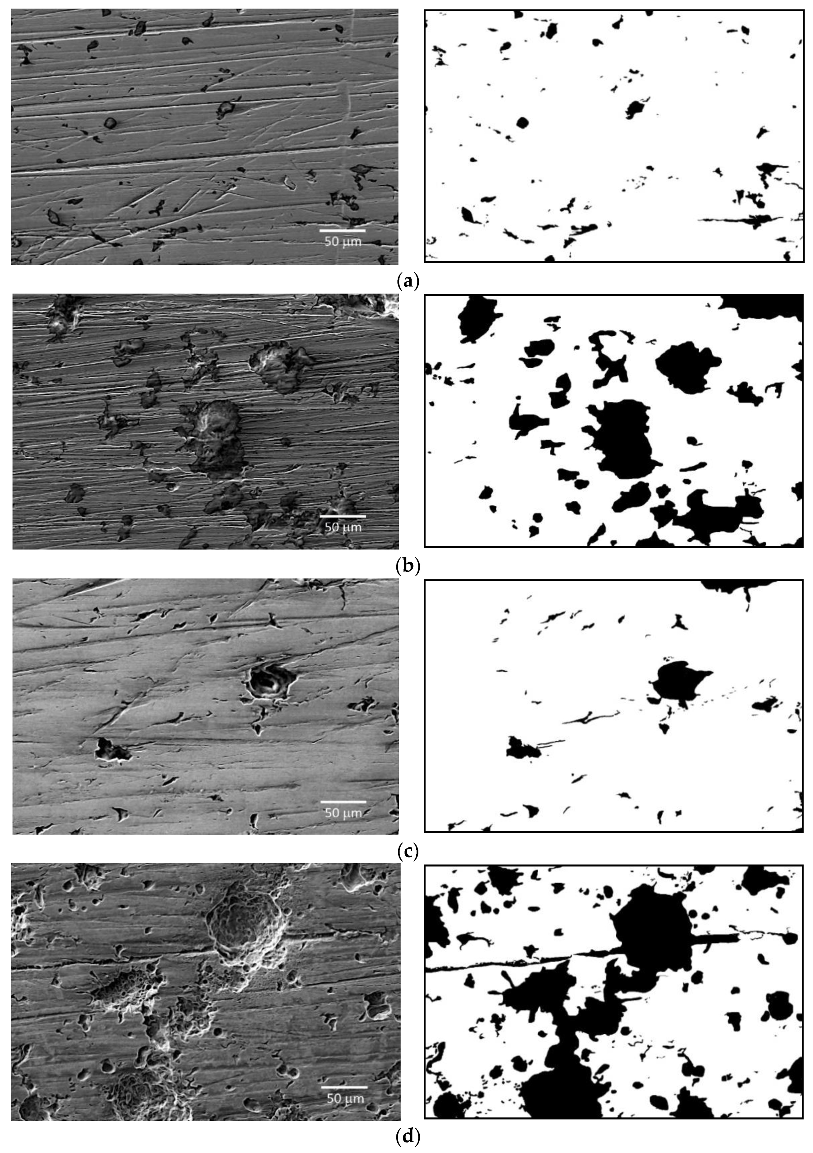 Materials 12 03276 g007