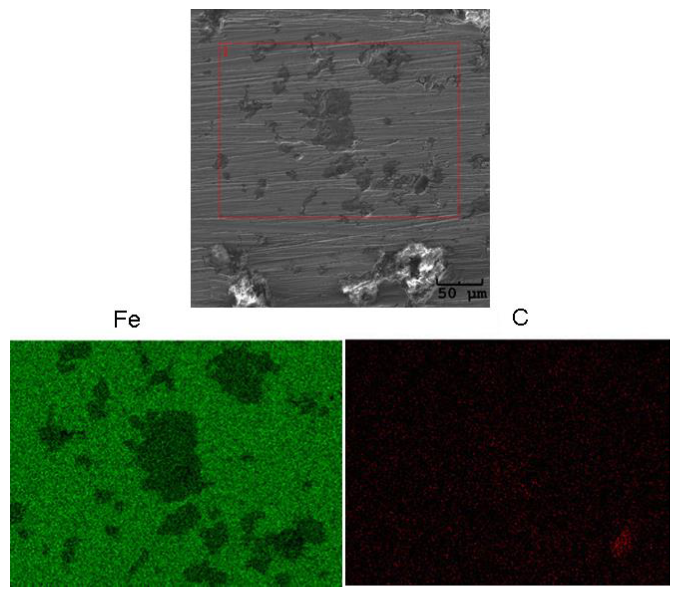 Materials 12 03276 g008