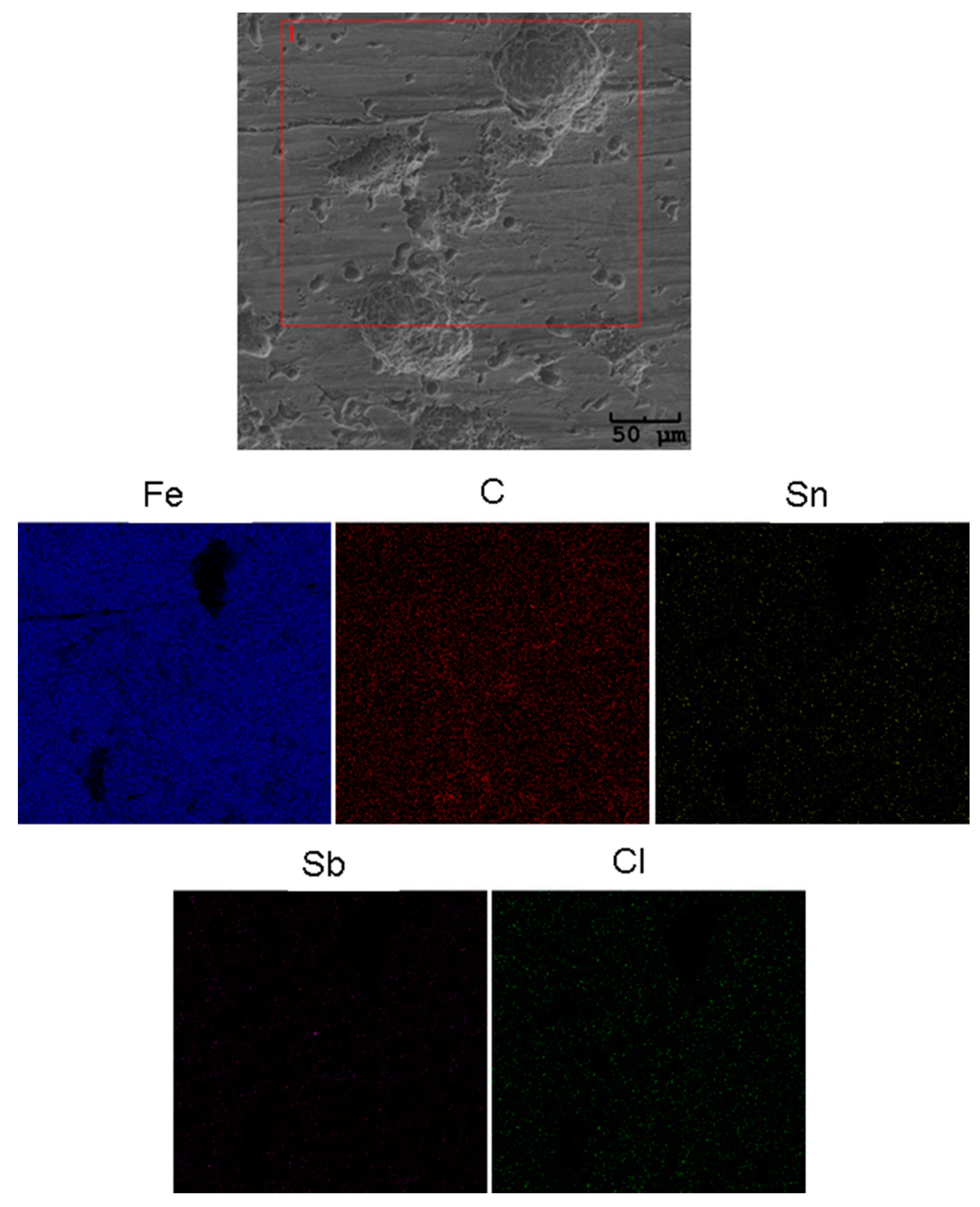 Materials 12 03276 g009