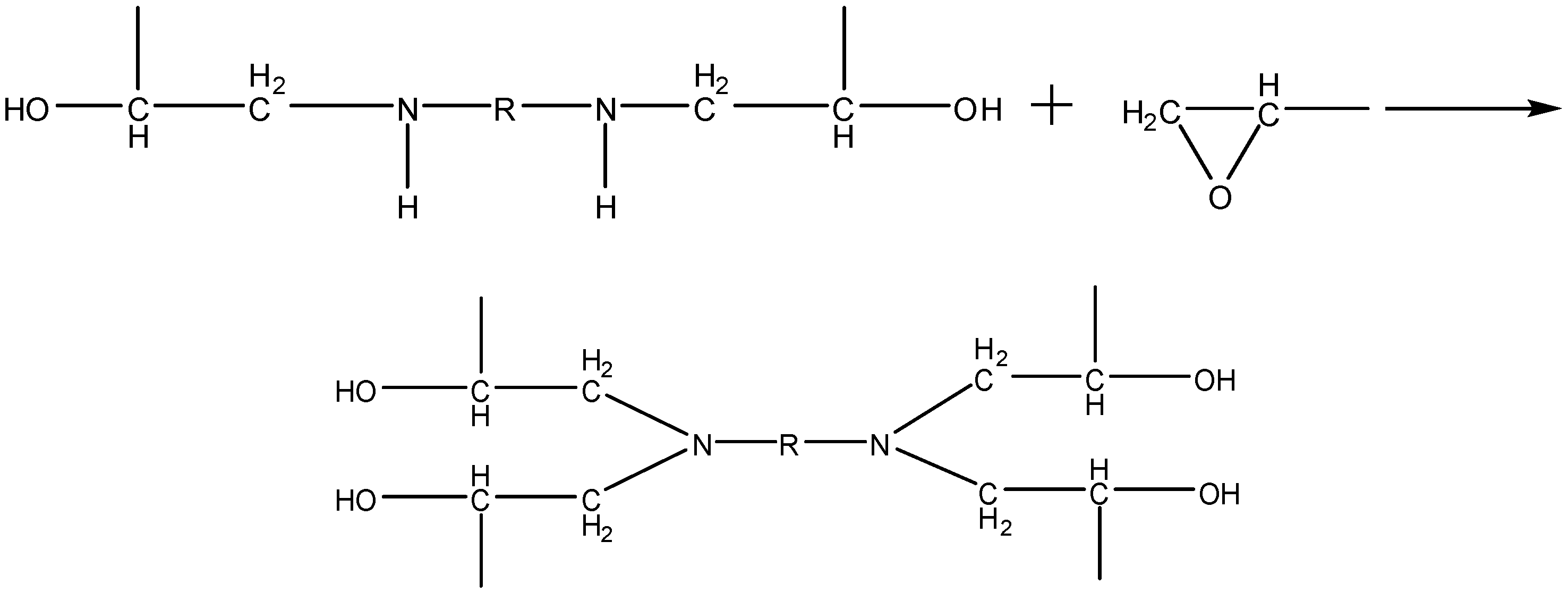 Materials 12 03277 sch002