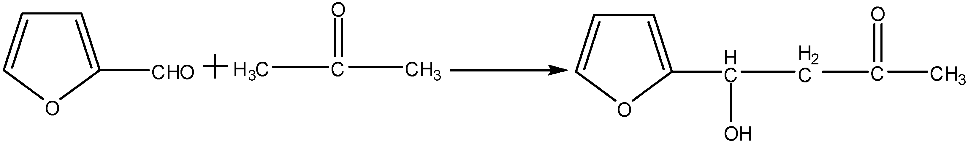 Materials 12 03277 sch003