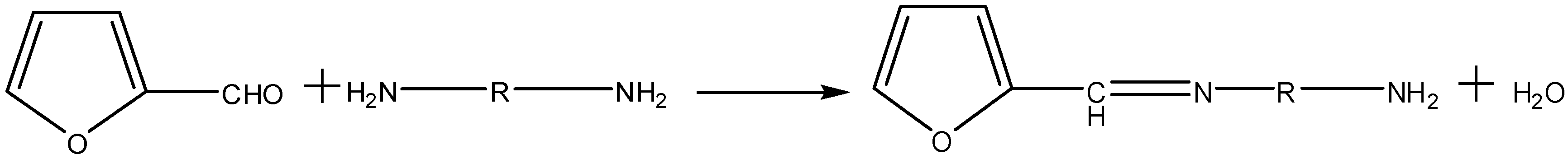 Materials 12 03277 sch006