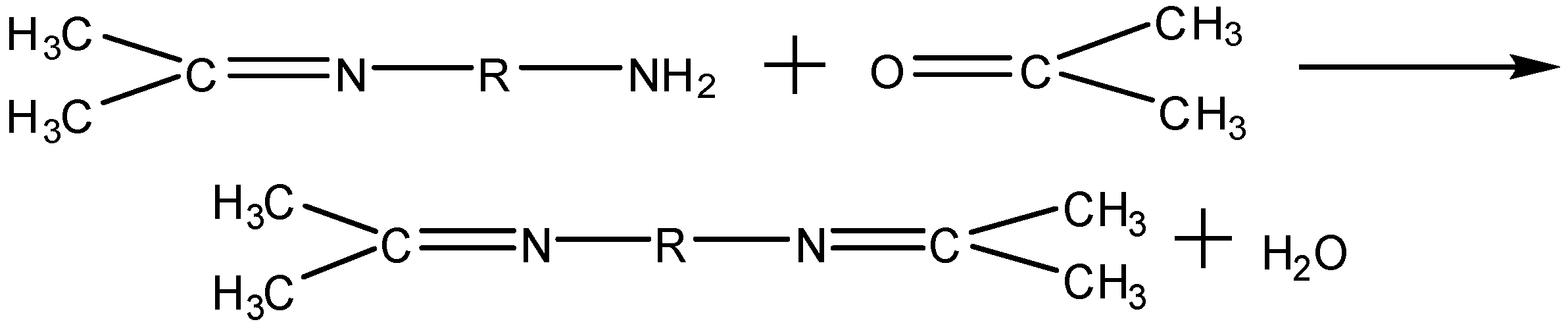 Materials 12 03277 sch009