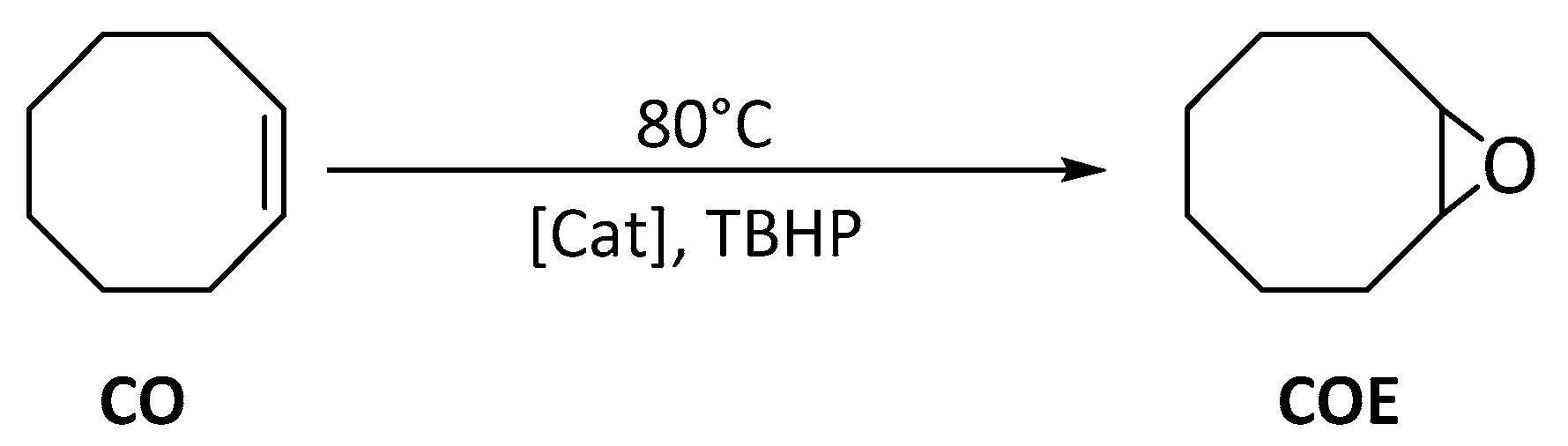 Materials 12 03278 sch003