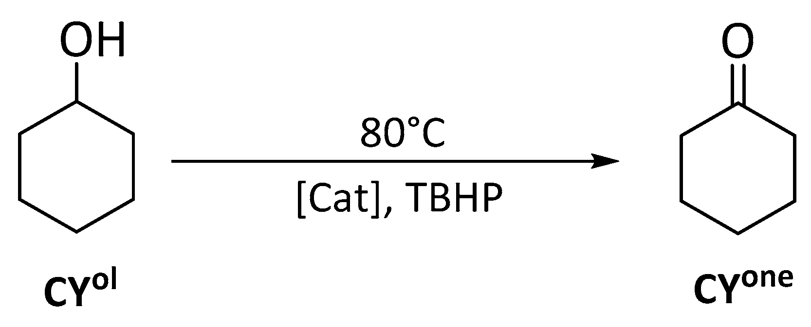 Materials 12 03278 sch006