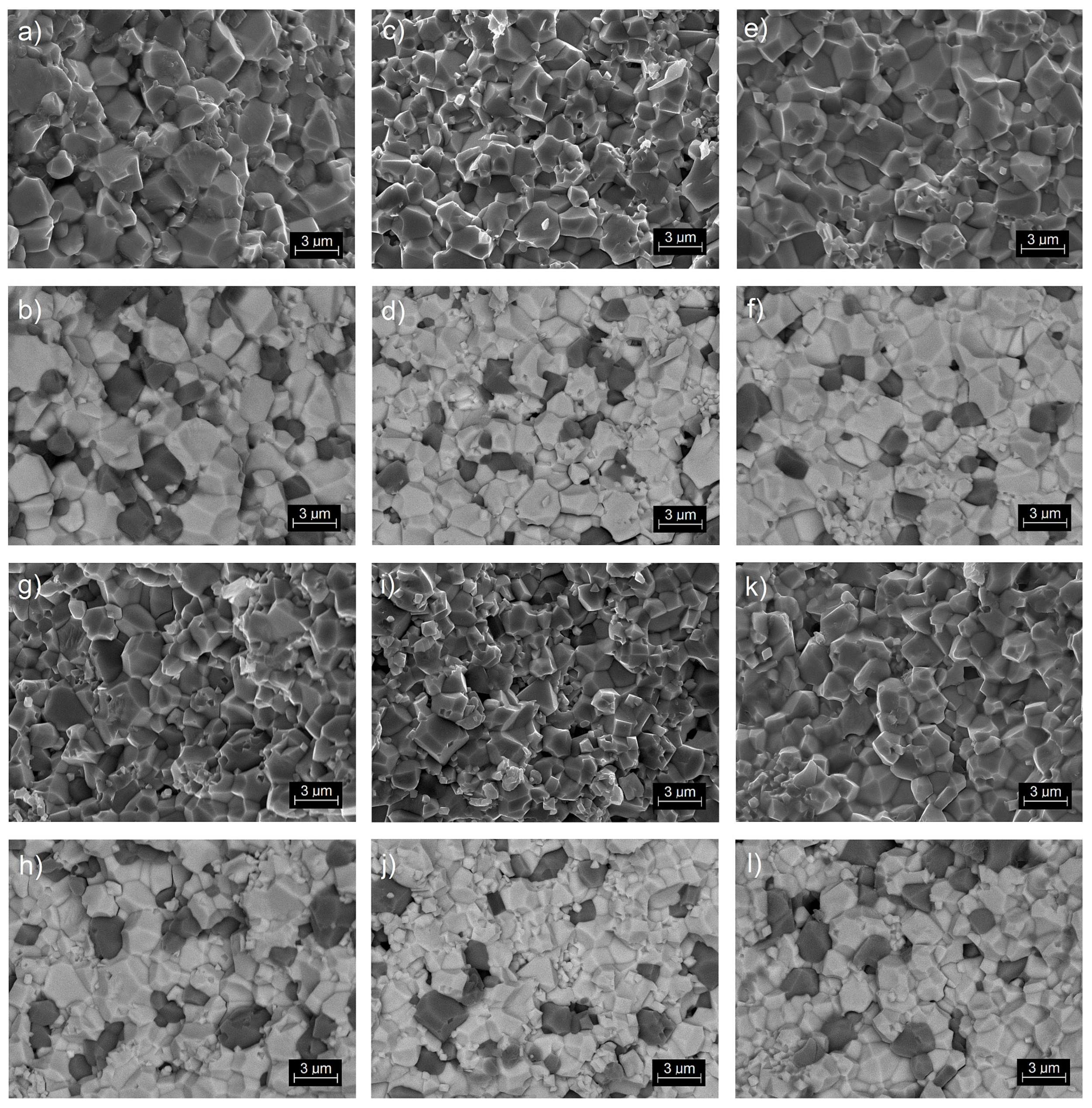 Materials 12 03281 g003