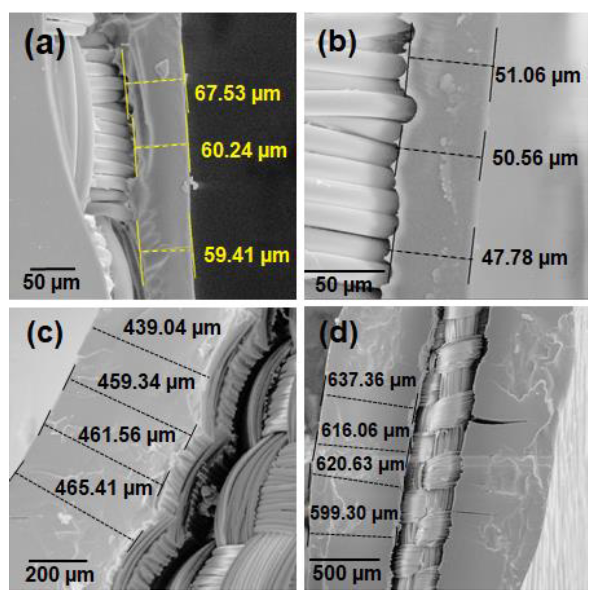Materials 12 03284 g006