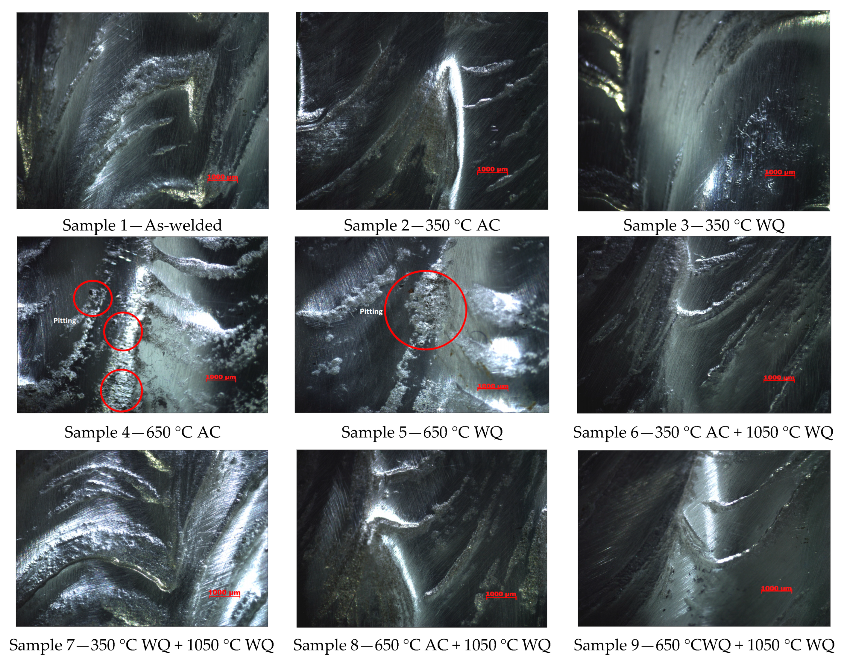 Materials 12 03285 g002