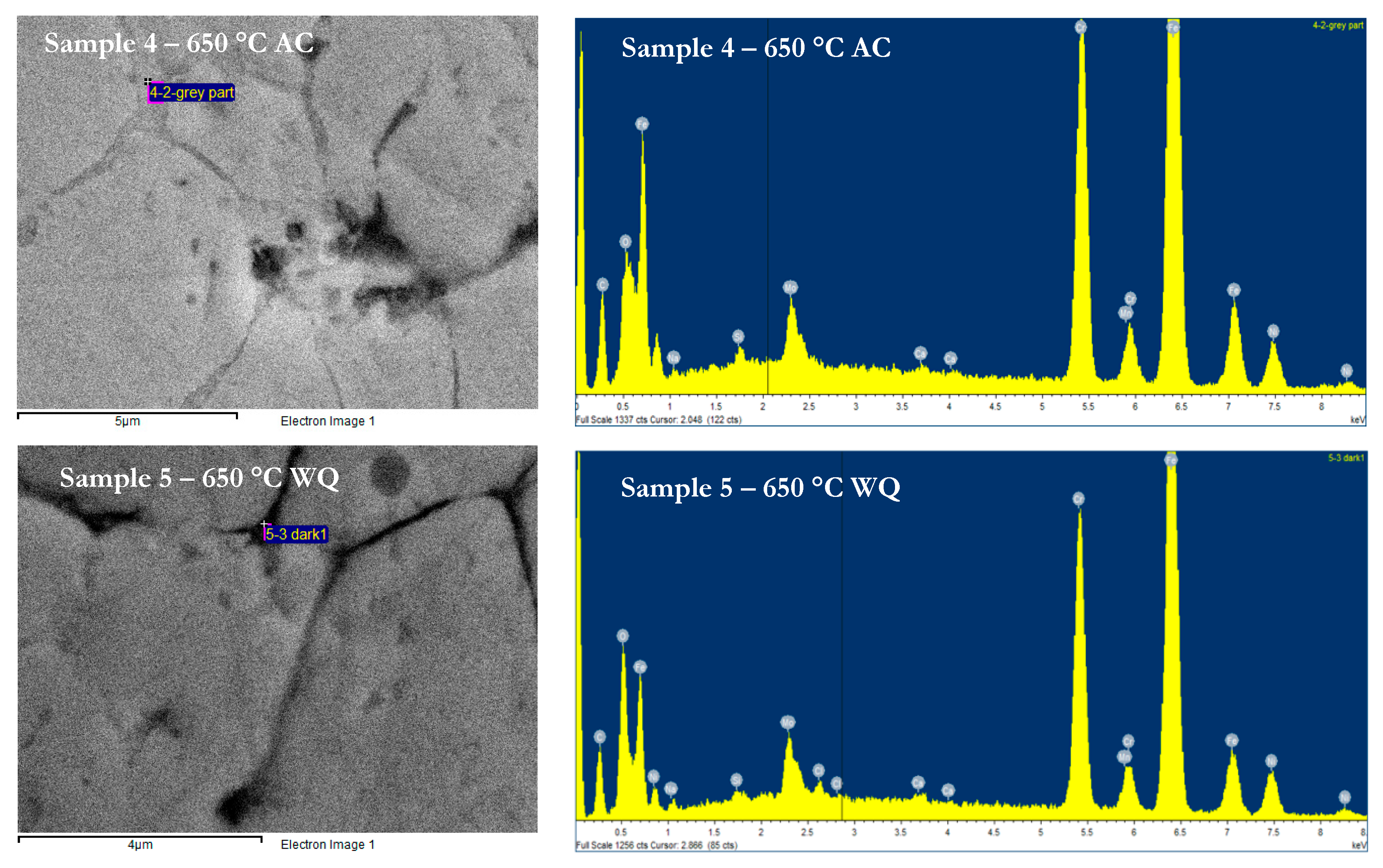 Materials 12 03285 g003