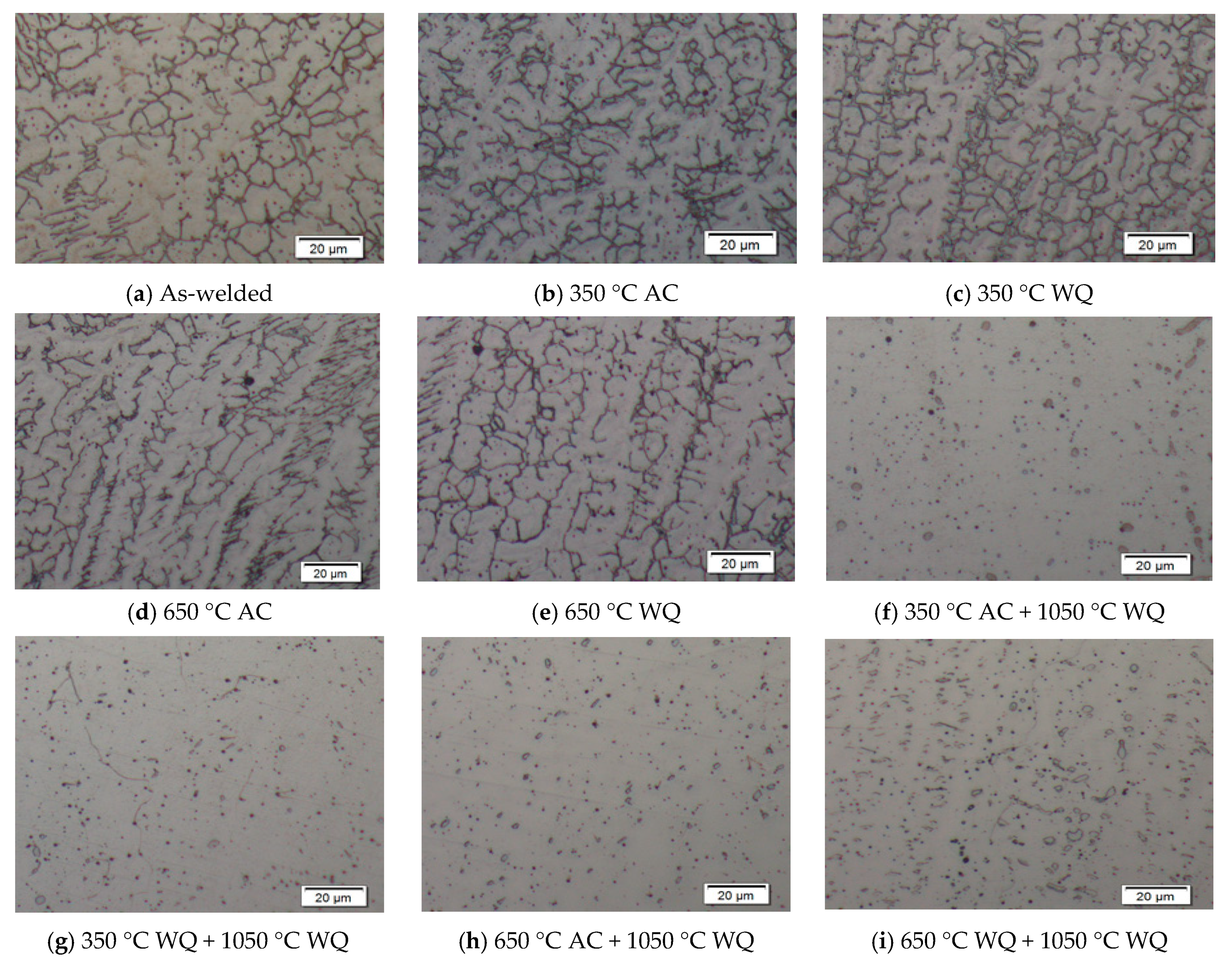 Materials 12 03285 g004