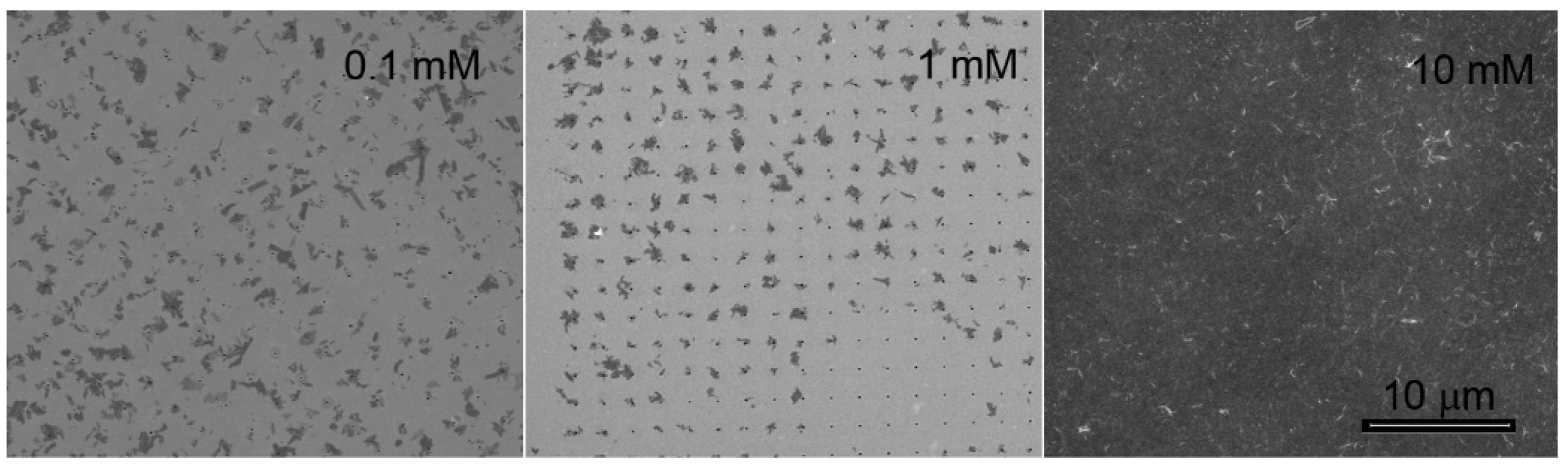 Materials 12 03286 g003