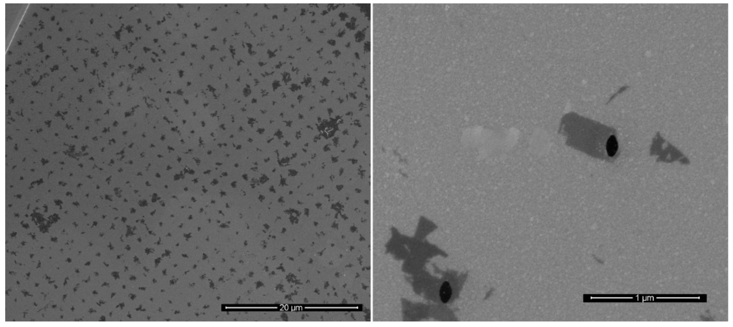 Materials 12 03286 g004