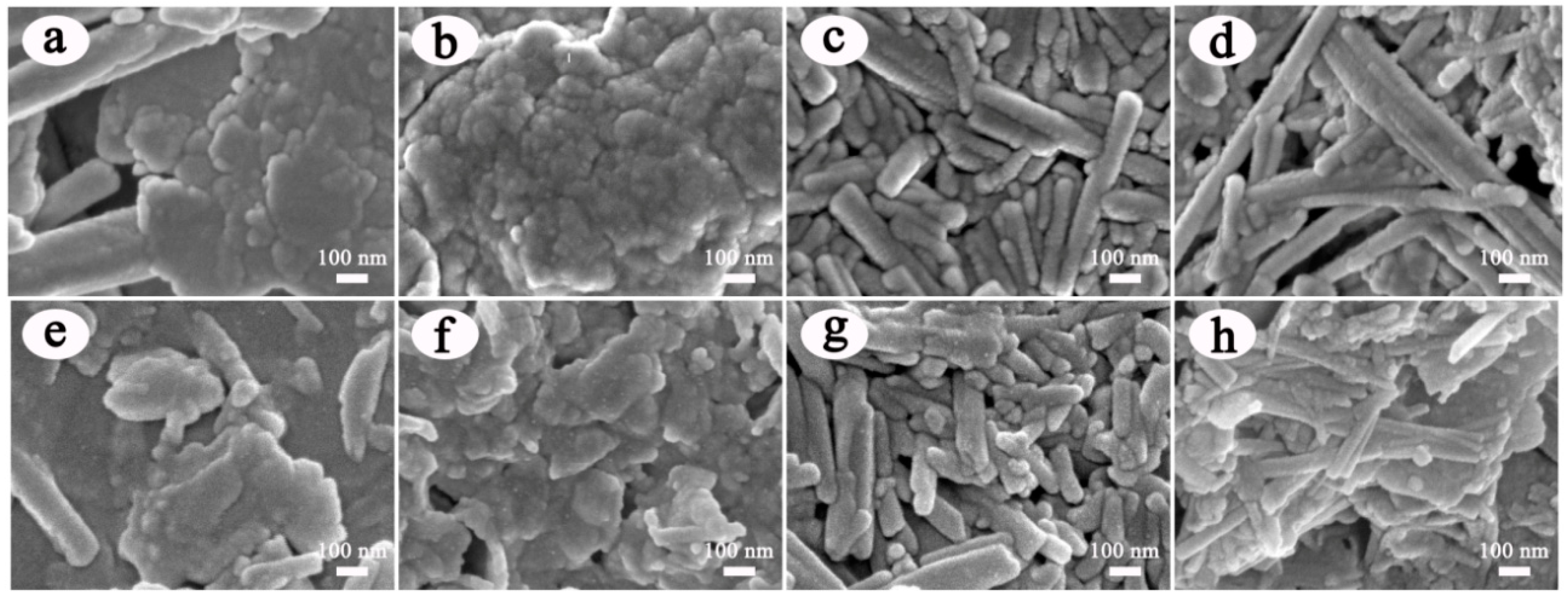 Materials 12 03287 g003 Materials 12 03287 g003