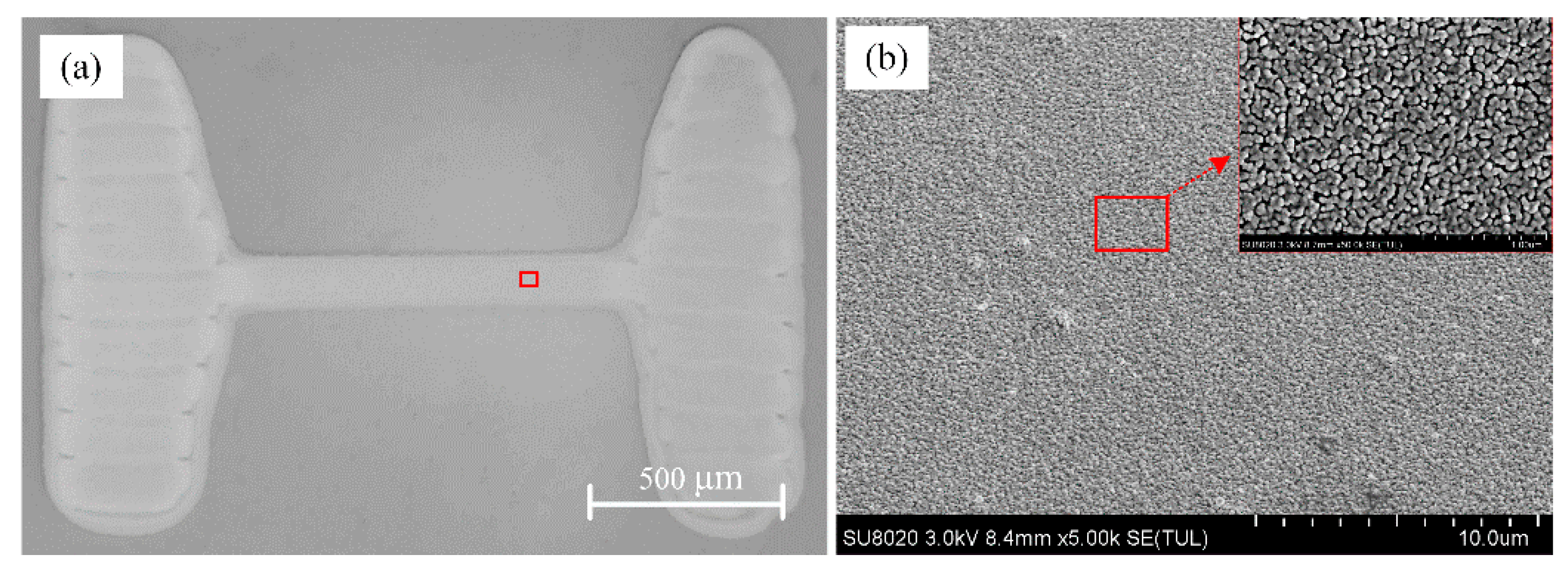Materials 12 03288 g001