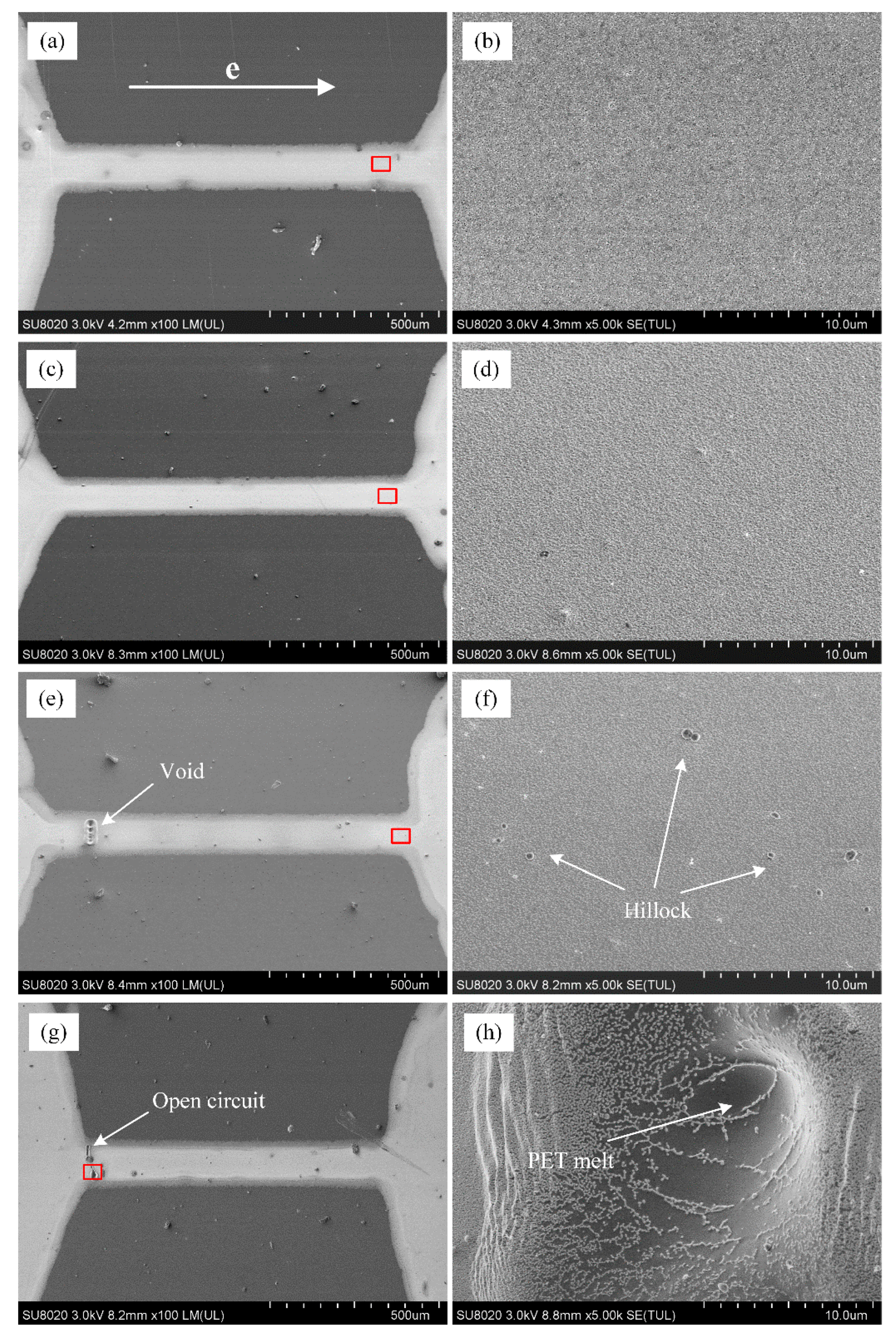 Materials 12 03288 g002