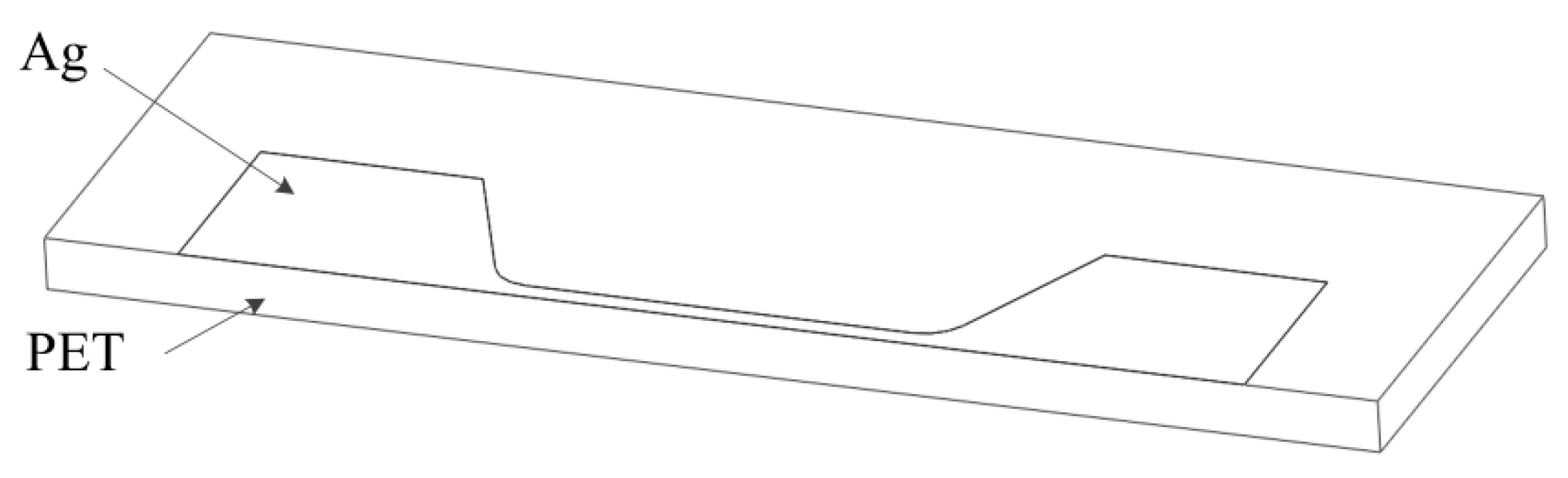 Materials 12 03288 g004