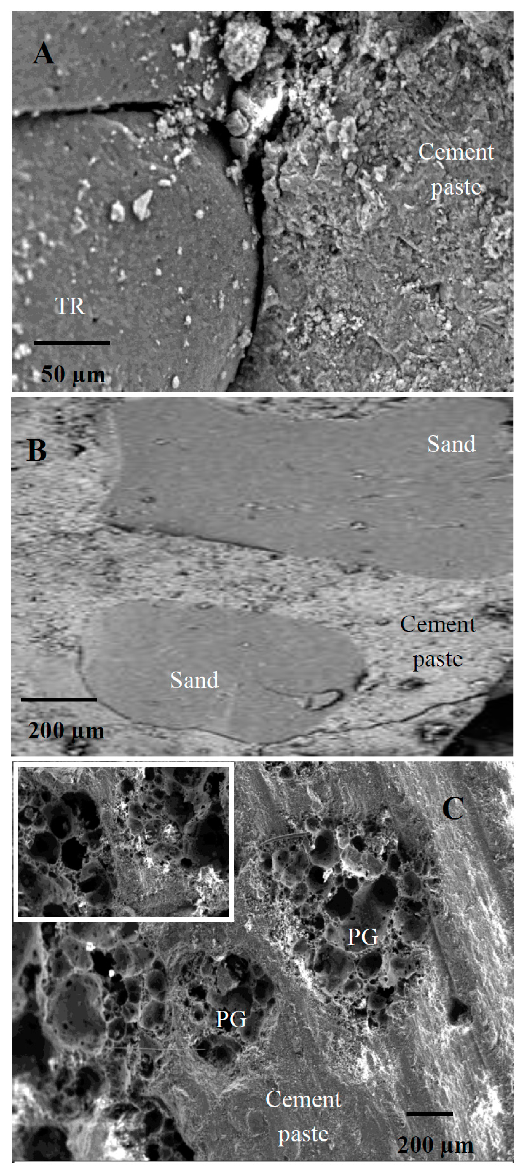 Materials 12 03289 g005 Materials 12 03289 g005