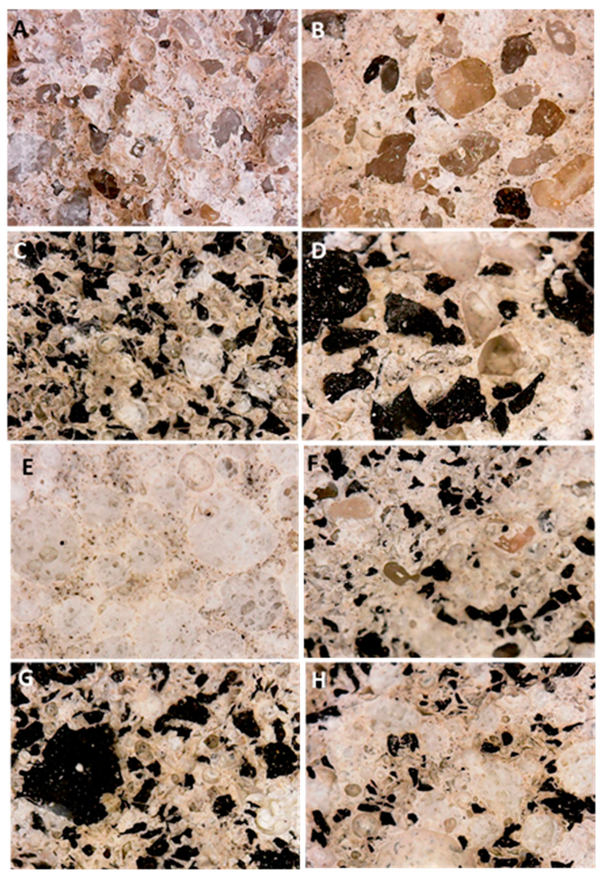 Materials 12 03289 g006 Materials 12 03289 g006