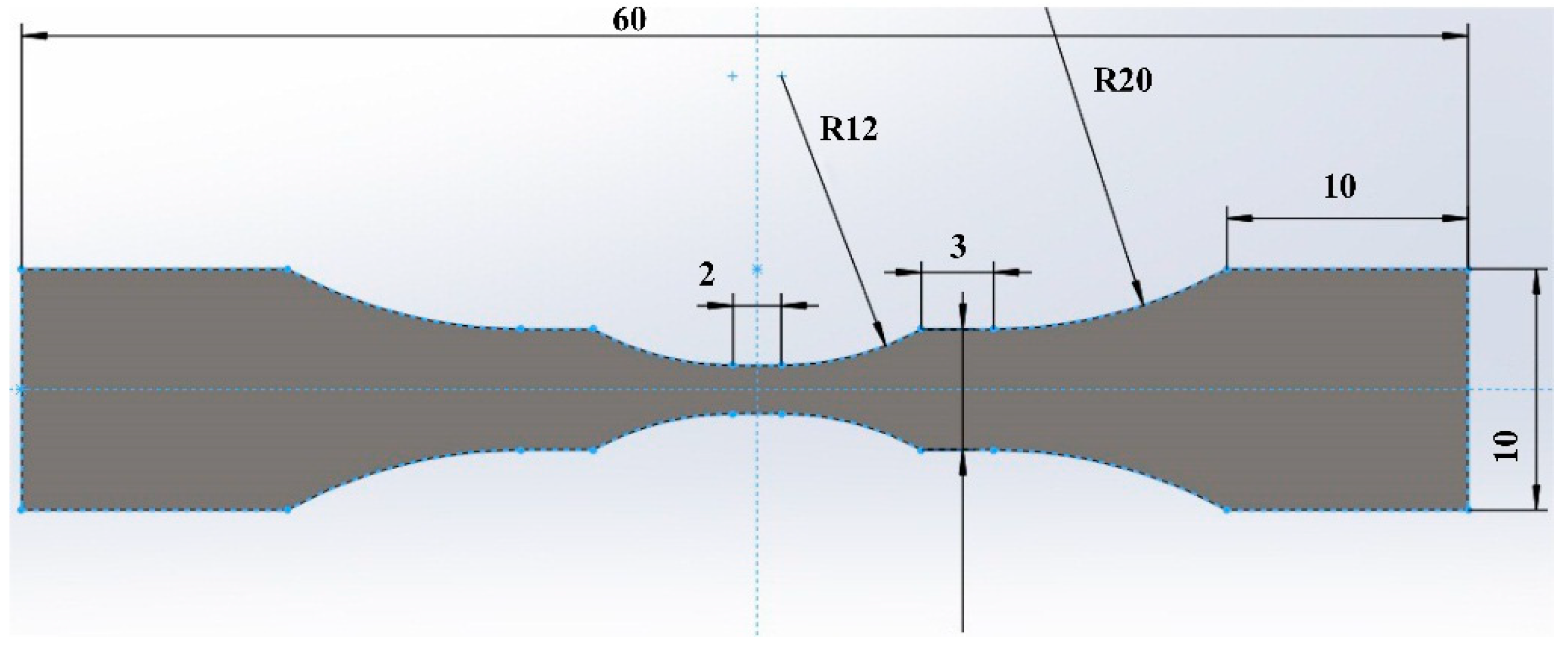 Materials 12 03294 g002 Materials 12 03294 g002
