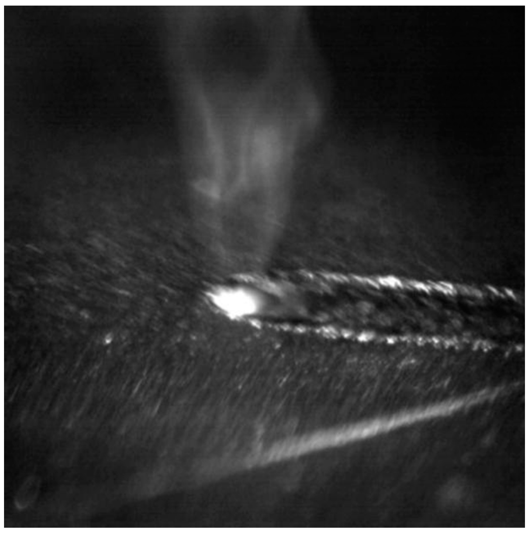 Materials 12 03294 g004 Materials 12 03294 g004