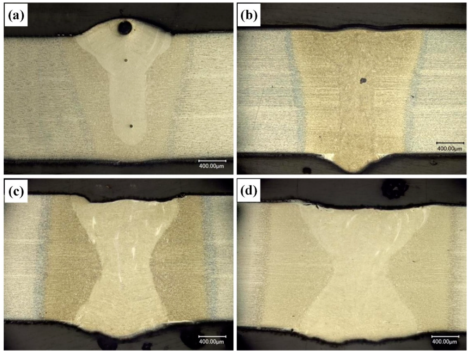 Materials 12 03294 g005 Materials 12 03294 g005